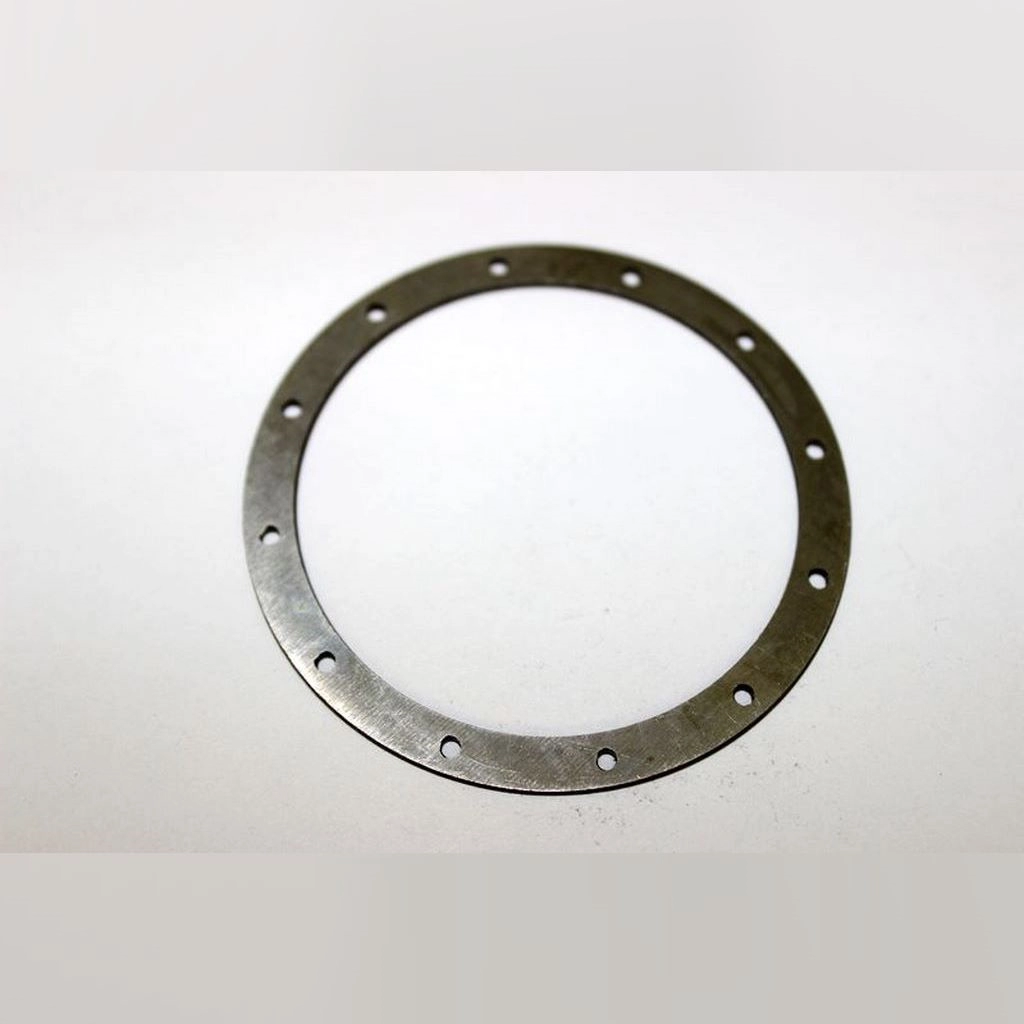 CF MOTO CF800ATR EPS (T3) ARKA DIFERANSIYEL AYAR SIMI (1.4) #Y4CFM4017A0185