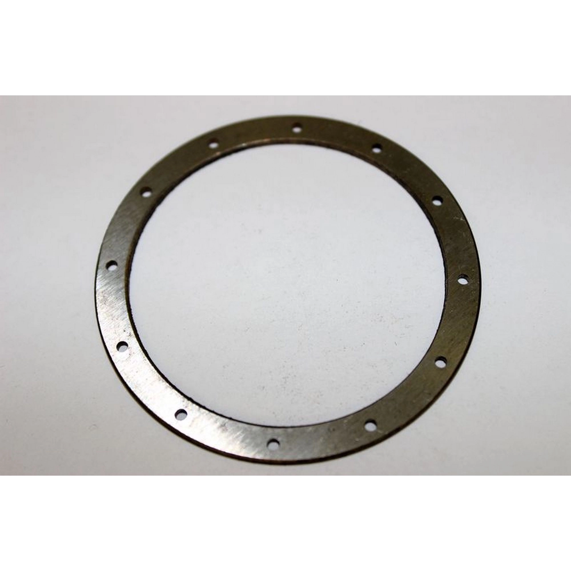 CF MOTO CF800ATR EPS (T3) ARKA DIFERANSIYEL AYAR SIMI (1.8) #Y4CFM4017A0187