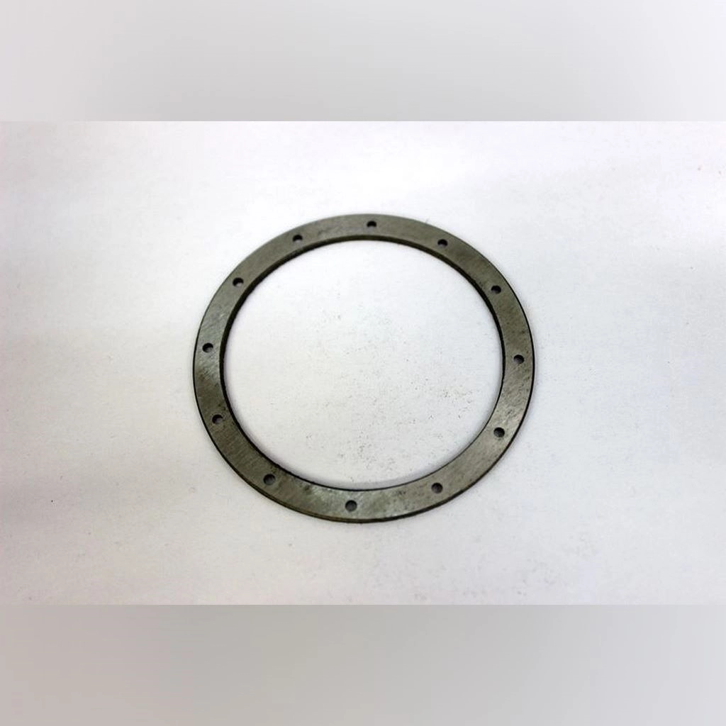 CF MOTO CF800ATR EPS (T3) ARKA DIFERANSIYEL AYAR SIMI (1.8) #Y4CFM4017A0187