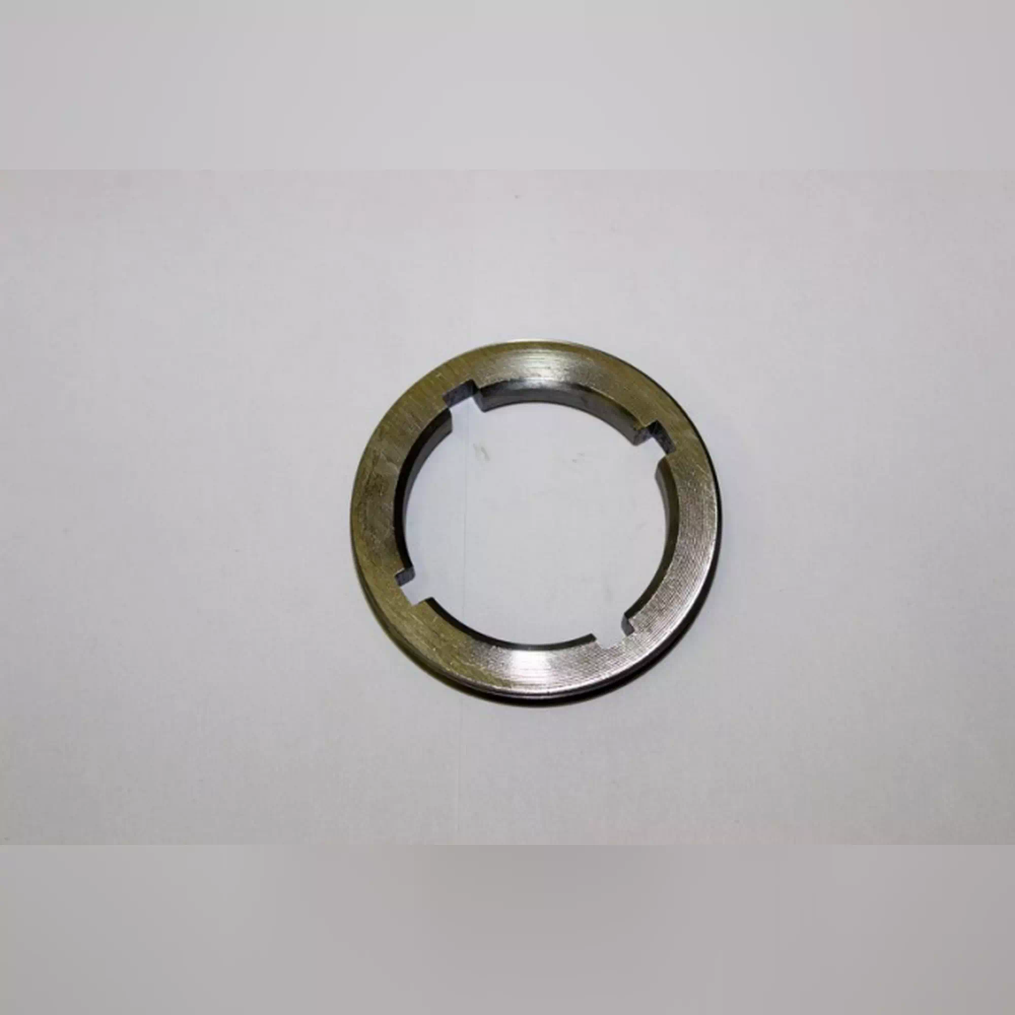 CF MOTO CF800ATR EPS (T3) RULMAN TUTUCU #Y4CFM4017A0188