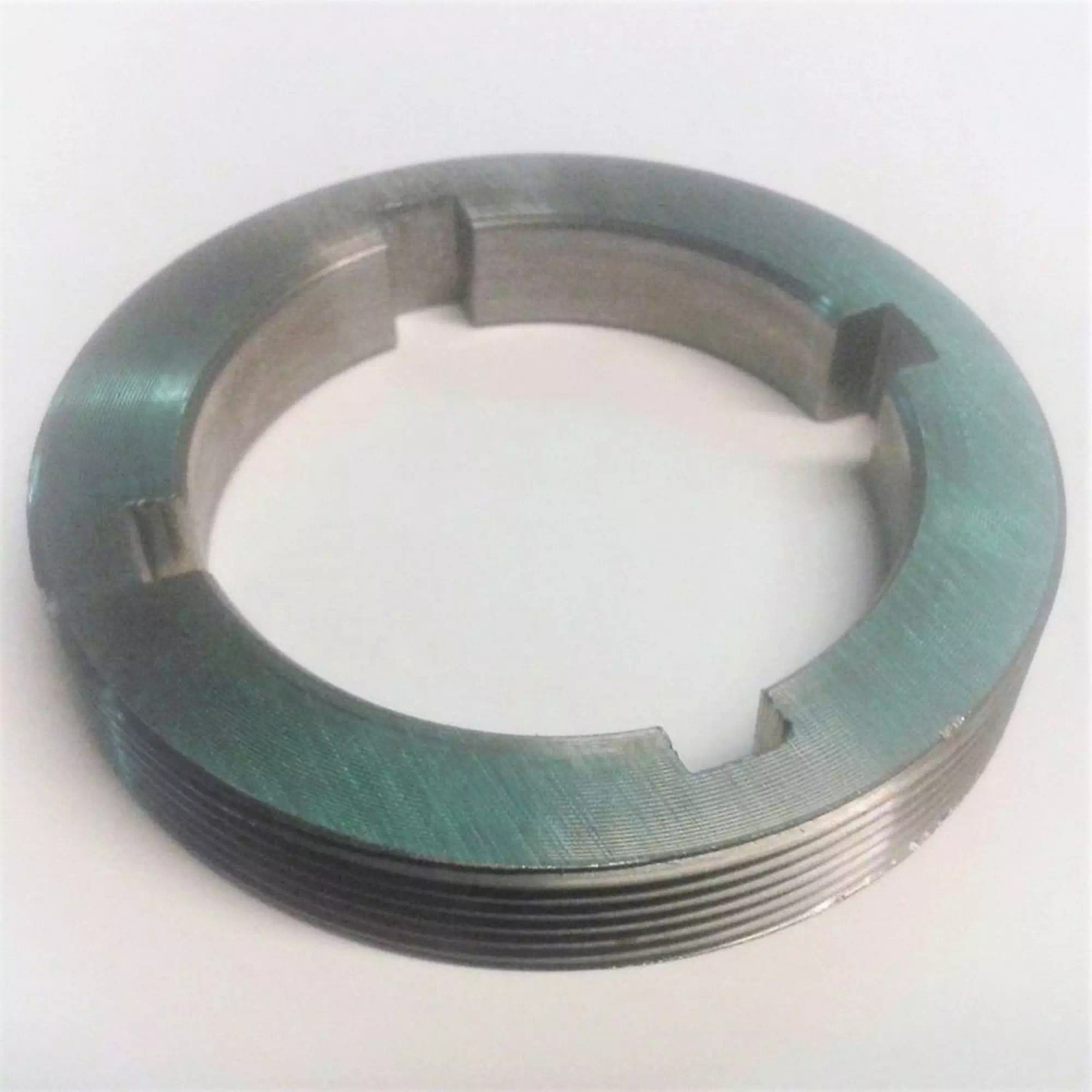 CF MOTO CF800ATR EPS (T3) RULMAN TUTUCU #Y4CFM4017A0188
