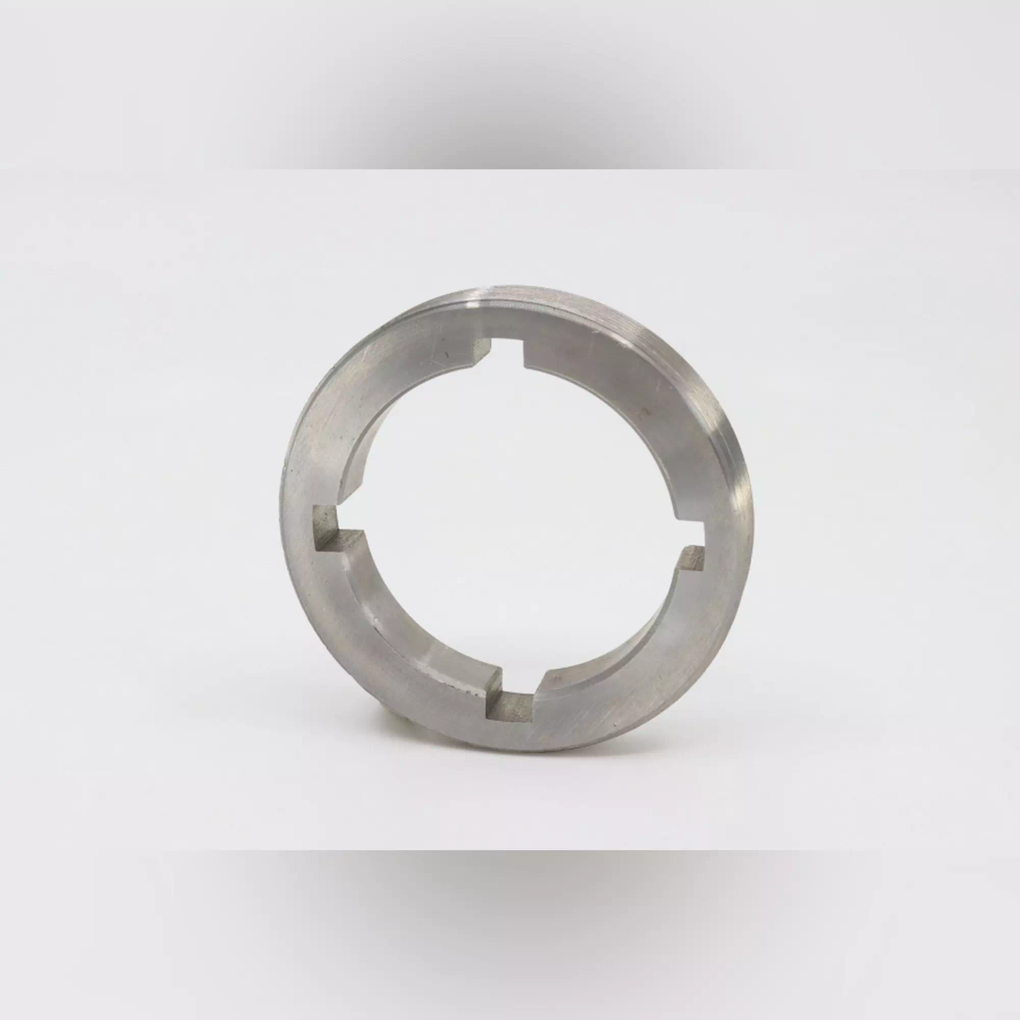 CF MOTO CF800ATR EPS (T3) RULMAN TUTUCU #Y4CFM4017A0188