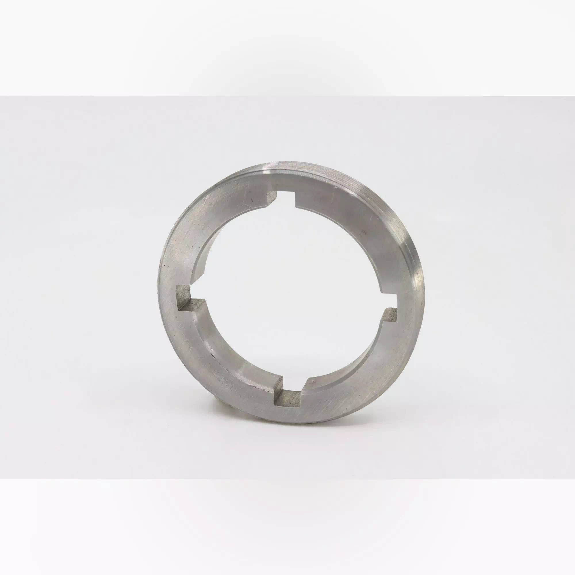CF MOTO CF800ATR EPS (T3) RULMAN TUTUCU #Y4CFM4017A0188