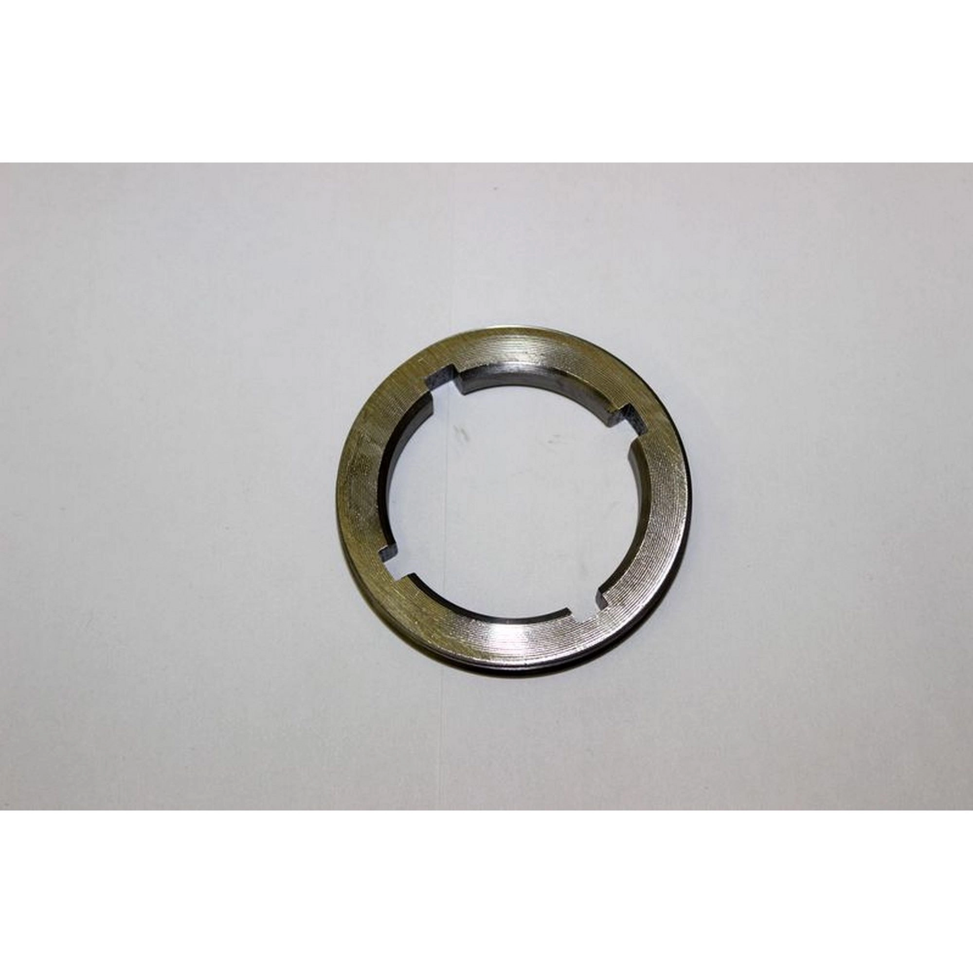 CF MOTO CF800ATR EPS (T3) RULMAN TUTUCU #Y4CFM4017A0188