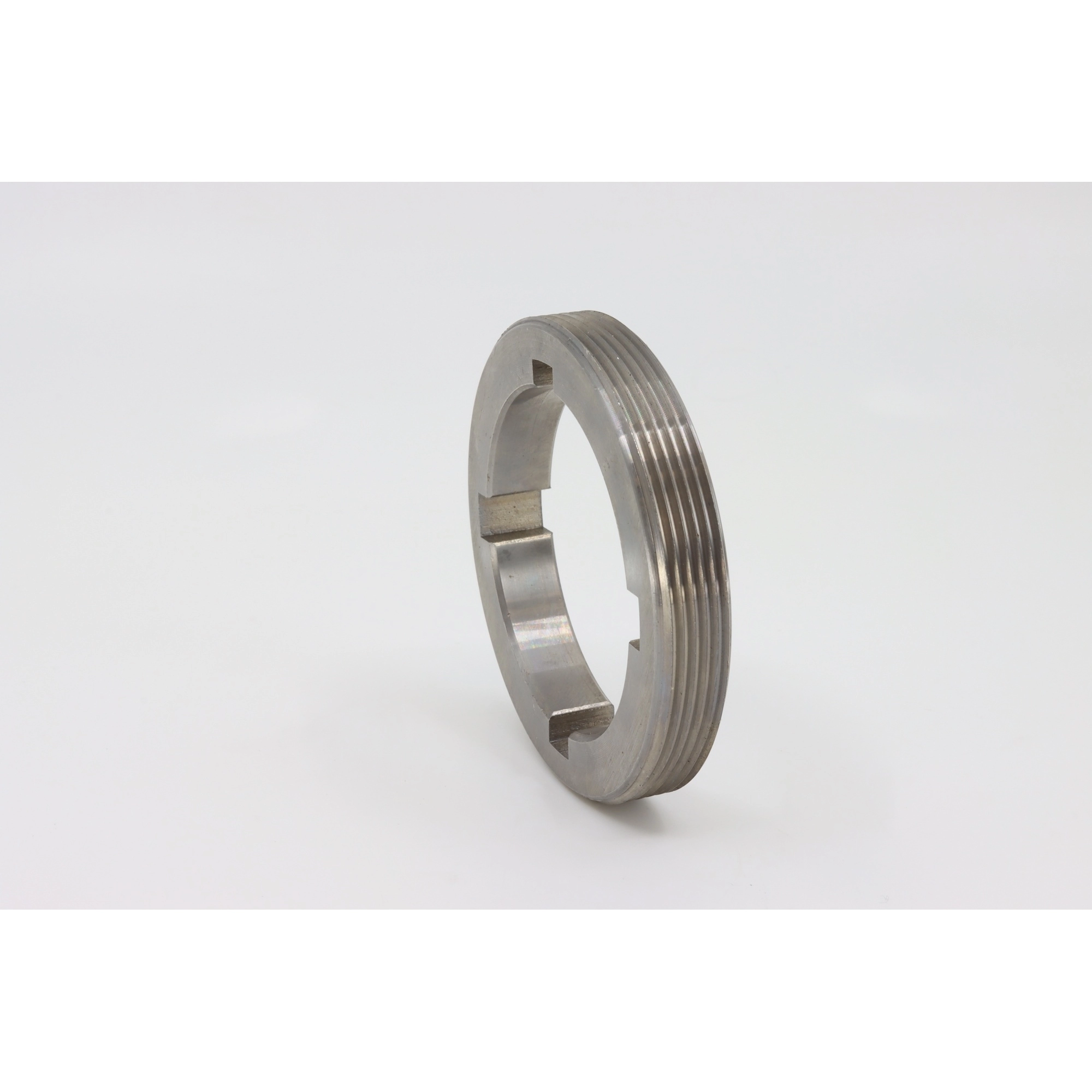CF MOTO CF800ATR EPS (T3) RULMAN TUTUCU #Y4CFM4017A0188