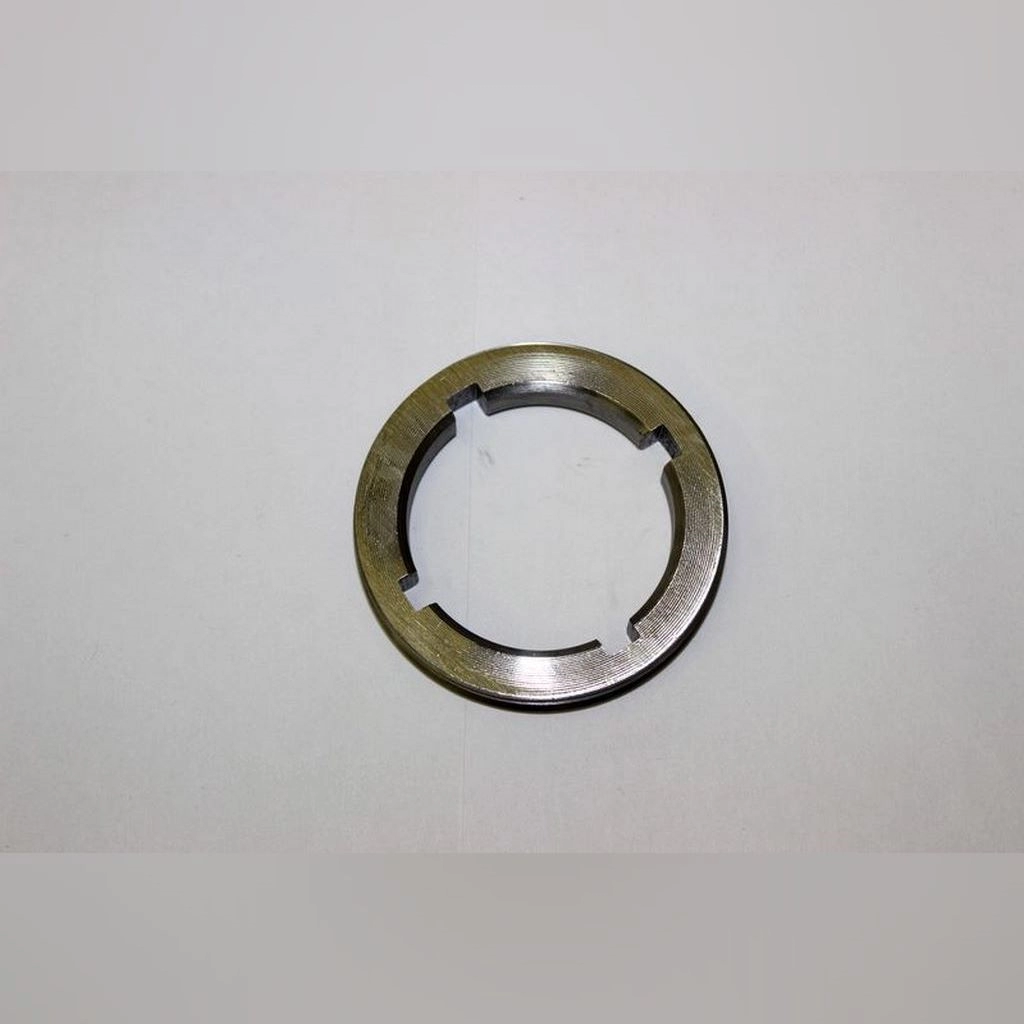 CF MOTO CF800ATR EPS (T3) RULMAN TUTUCU #Y4CFM4017A0188