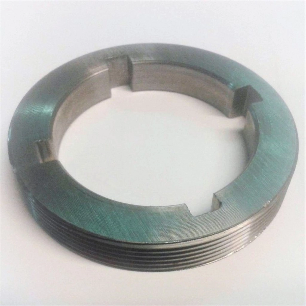 CF MOTO CF800ATR EPS (T3) RULMAN TUTUCU #Y4CFM4017A0188