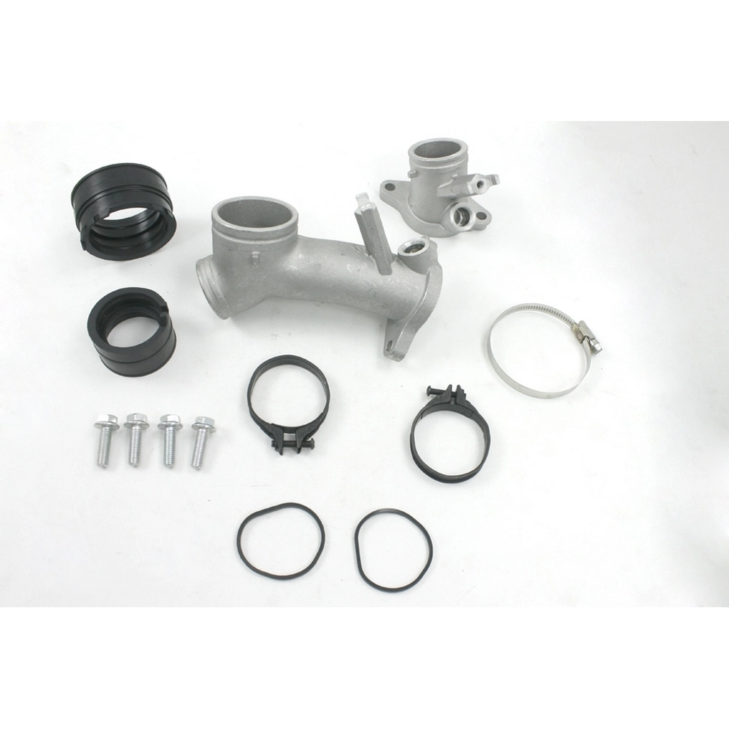 CF MOTO CF800ATR EPS (T3) EMME MANIFOLDU #Y4CFM4017A0196