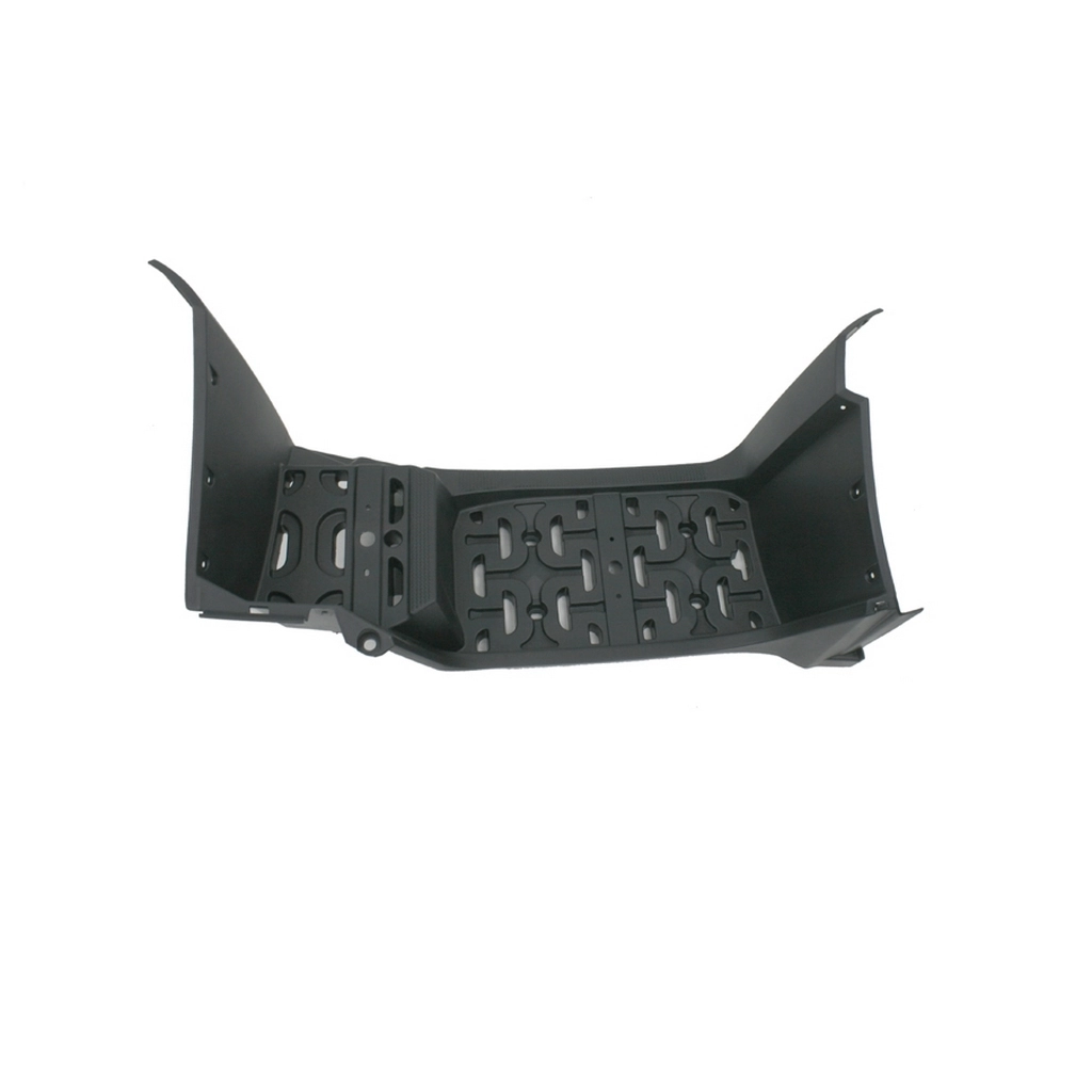 CF MOTO CF800ATR EPS (T3) BASAMAK RUZGAR PLASTIGI SOL #Y4CFM4017A0198