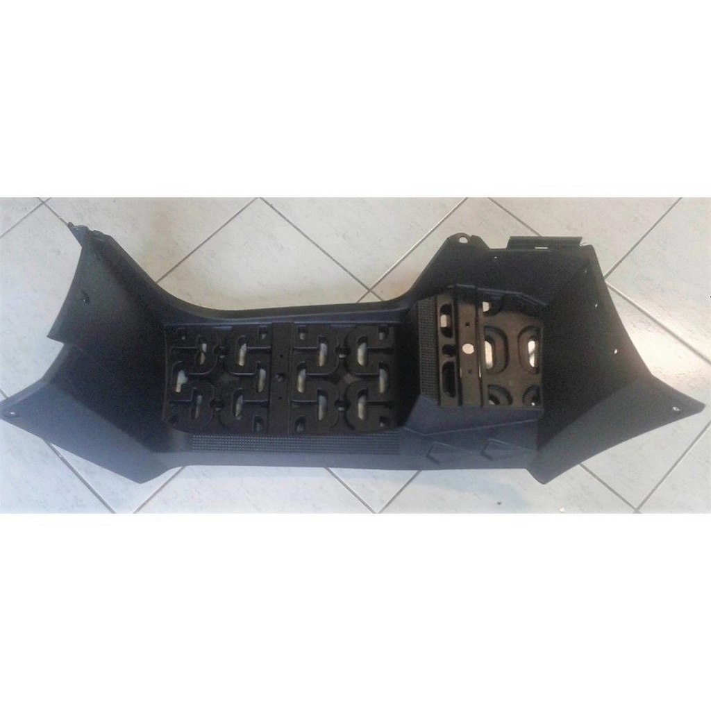 CF MOTO CF800ATR EPS (T3) BASAMAK RUZGAR PLASTIGI SOL #Y4CFM4017A0198