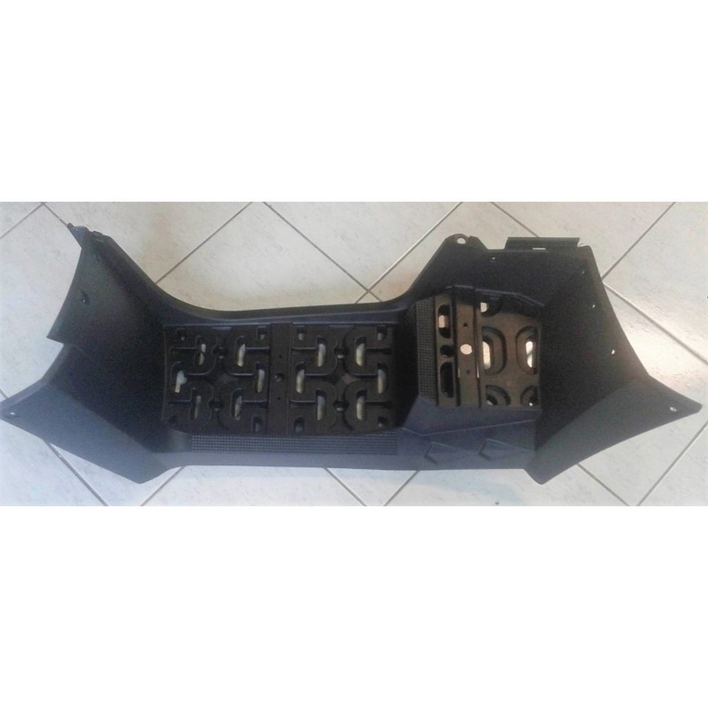 CF MOTO CF800ATR EPS (T3) BASAMAK RUZGAR PLASTIGI SOL #Y4CFM4017A0198