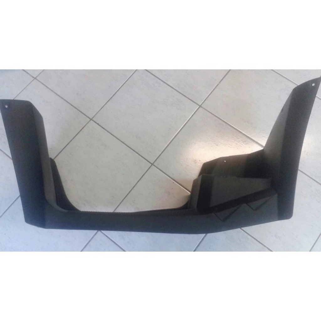 CF MOTO CF800ATR EPS (T3) BASAMAK RUZGAR PLASTIGI SOL #Y4CFM4017A0198