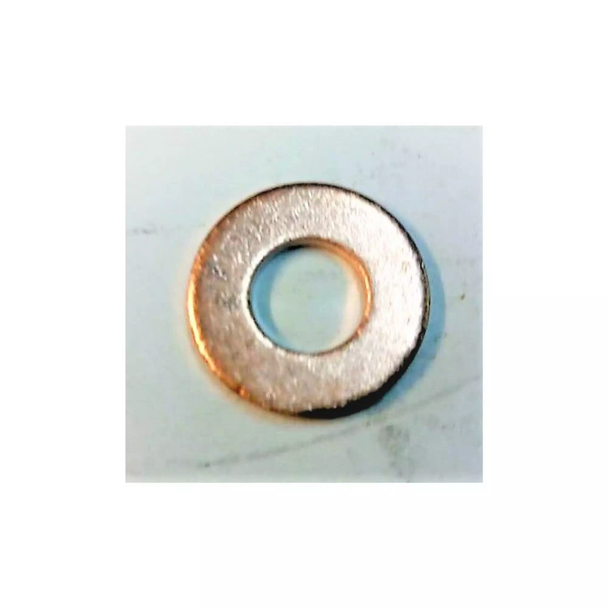 CF MOTO UFORCE 500 (T1B) RONDELA #Y4CFM4019A0002