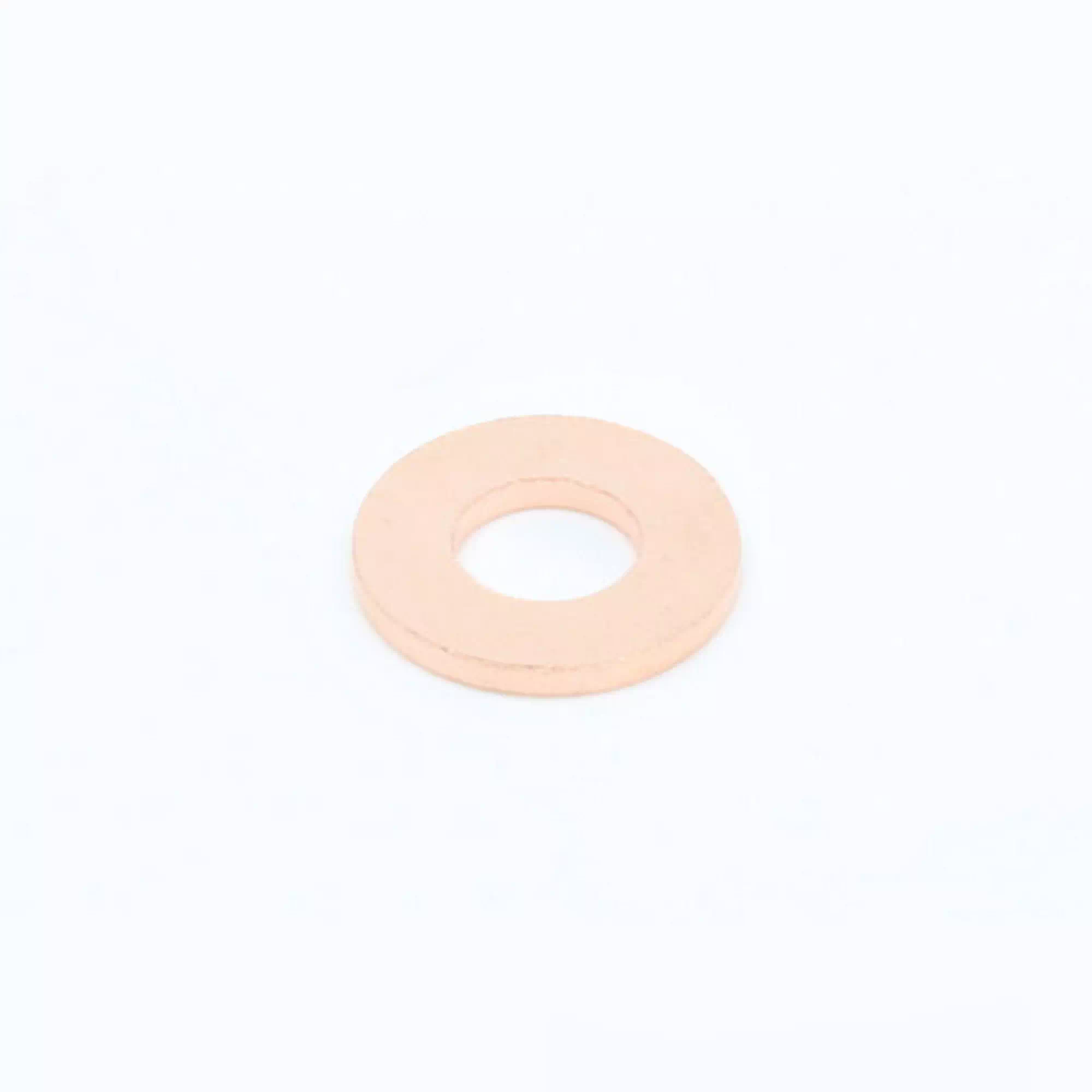 CF MOTO UFORCE 500 (T1B) RONDELA #Y4CFM4019A0002