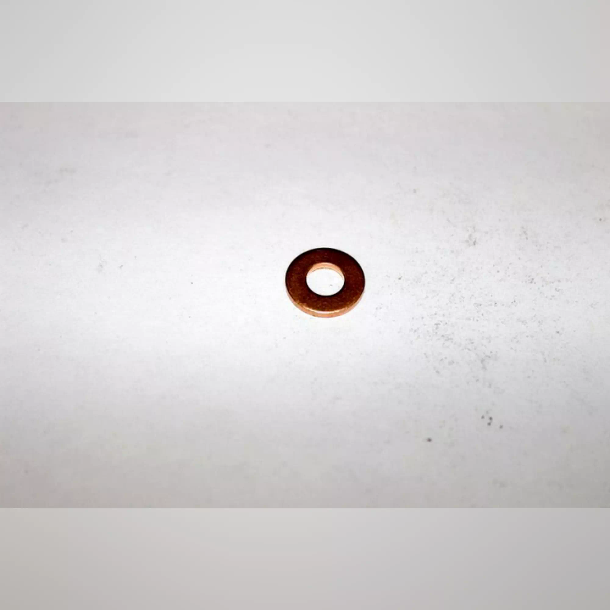 CF MOTO UFORCE 500 (T1B) RONDELA #Y4CFM4019A0002