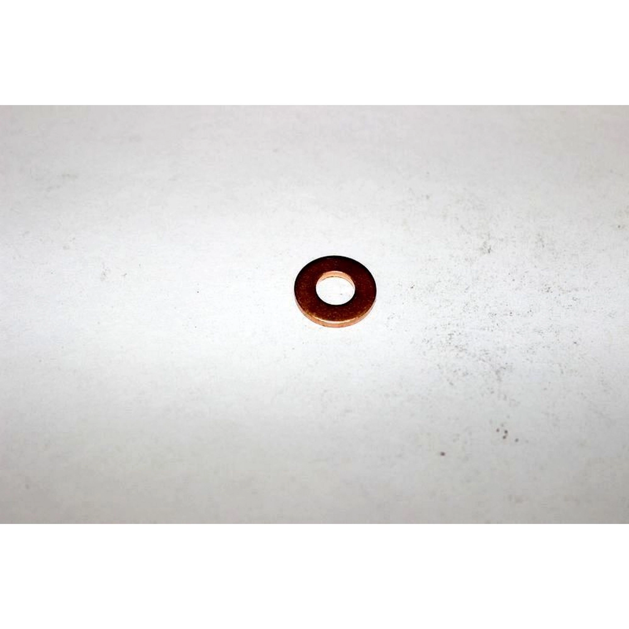 CF MOTO UFORCE 500 (T1B) RONDELA #Y4CFM4019A0002