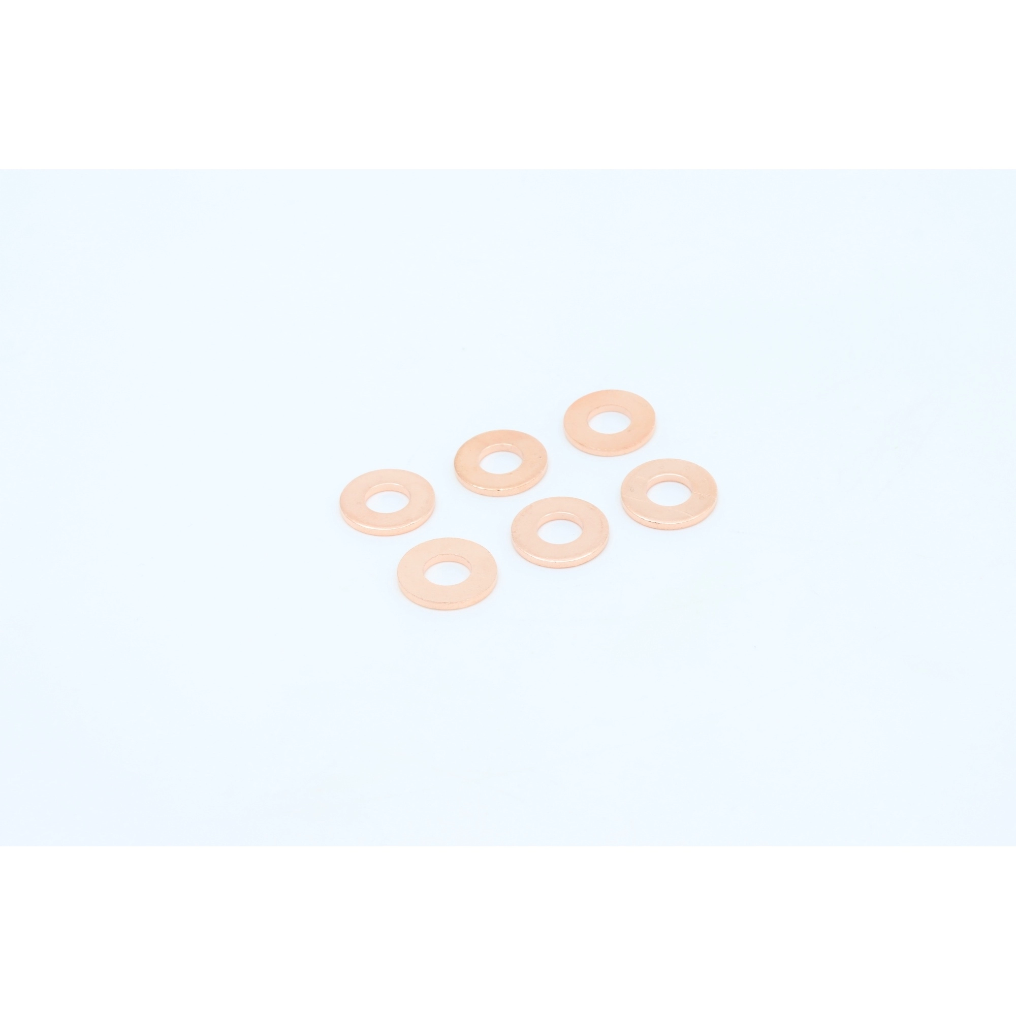 CF MOTO UFORCE 500 (T1B) RONDELA #Y4CFM4019A0002