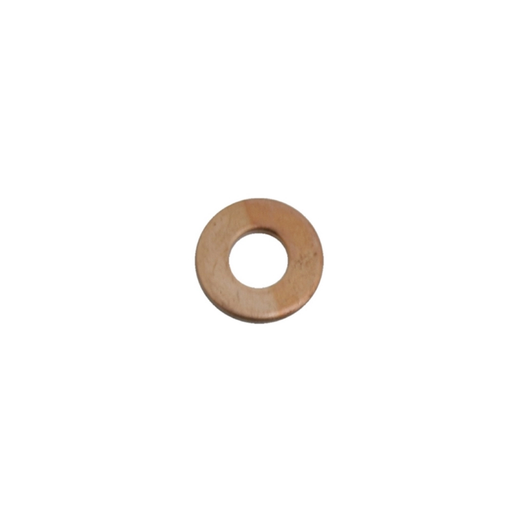 CF MOTO UFORCE 500 (T1B) RONDELA #Y4CFM4019A0002