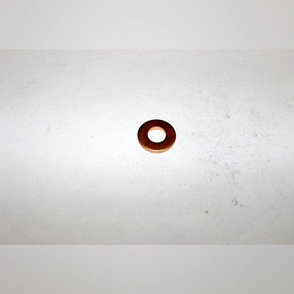 CF MOTO UFORCE 500 (T1B) RONDELA #Y4CFM4019A0002