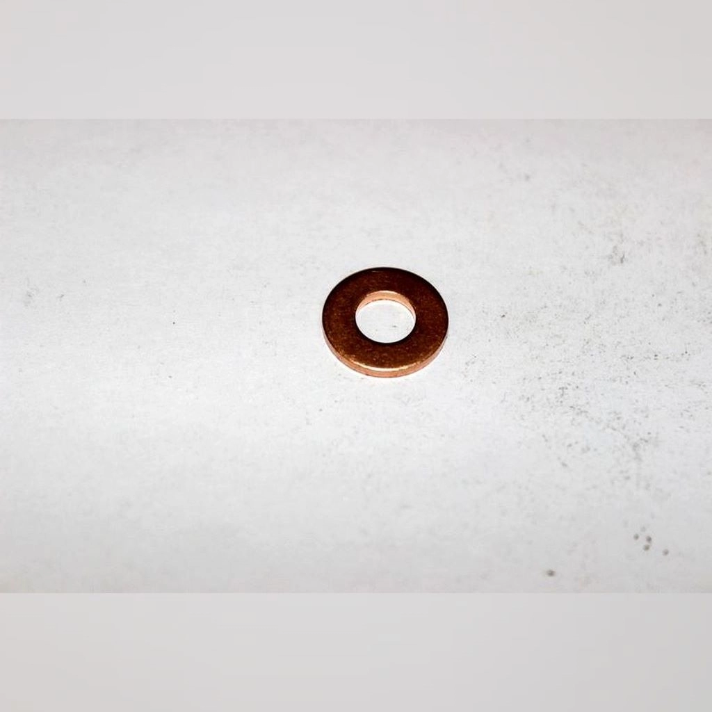 CF MOTO UFORCE 500 (T1B) RONDELA #Y4CFM4019A0002