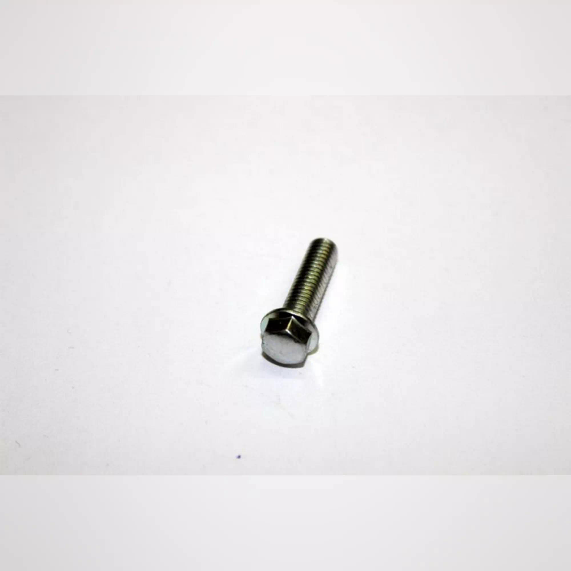 CF MOTO UFORCE 500 (T1B) CIVATA M6X22 #Y4CFM4019A0003