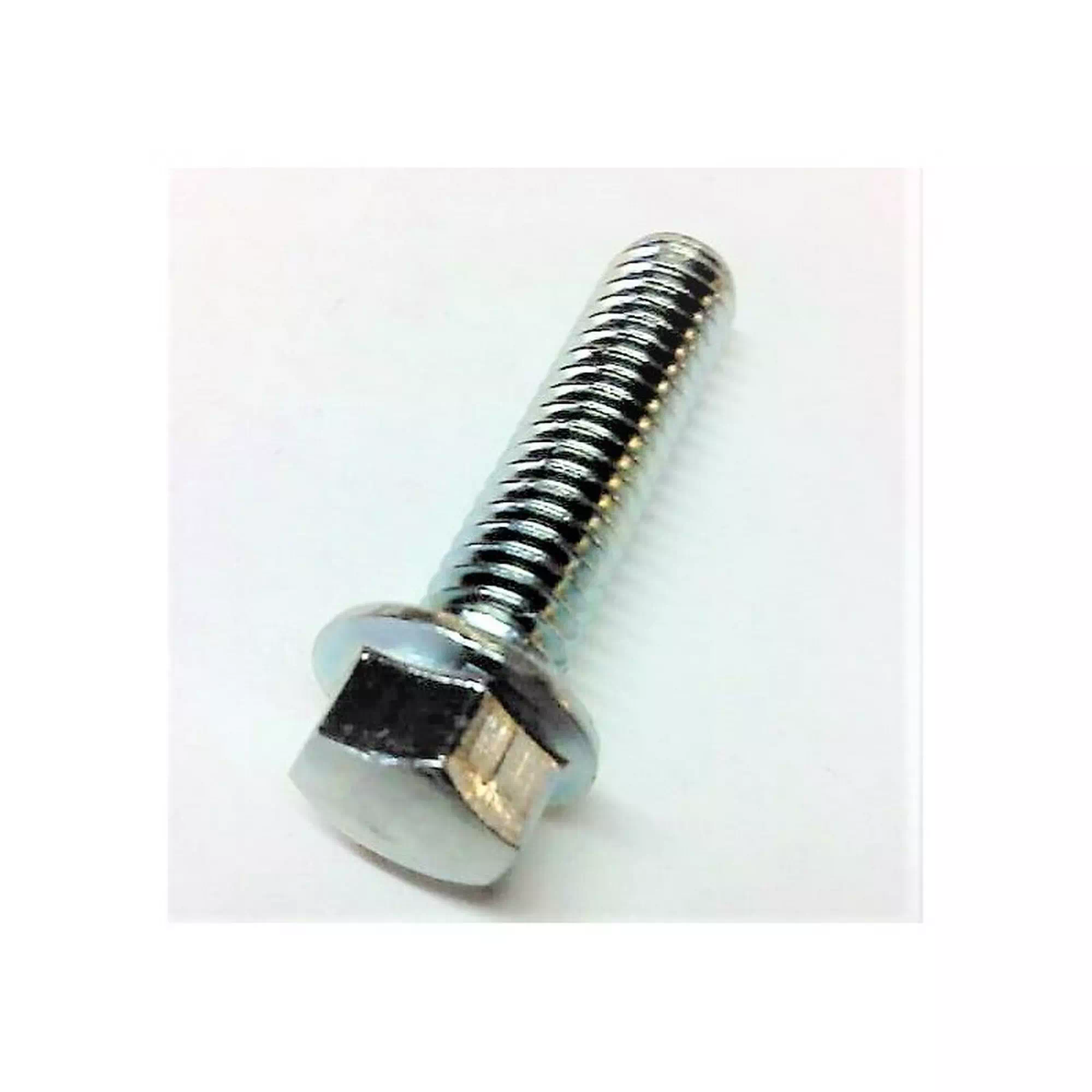 CF MOTO UFORCE 500 (T1B) CIVATA M6X22 #Y4CFM4019A0003