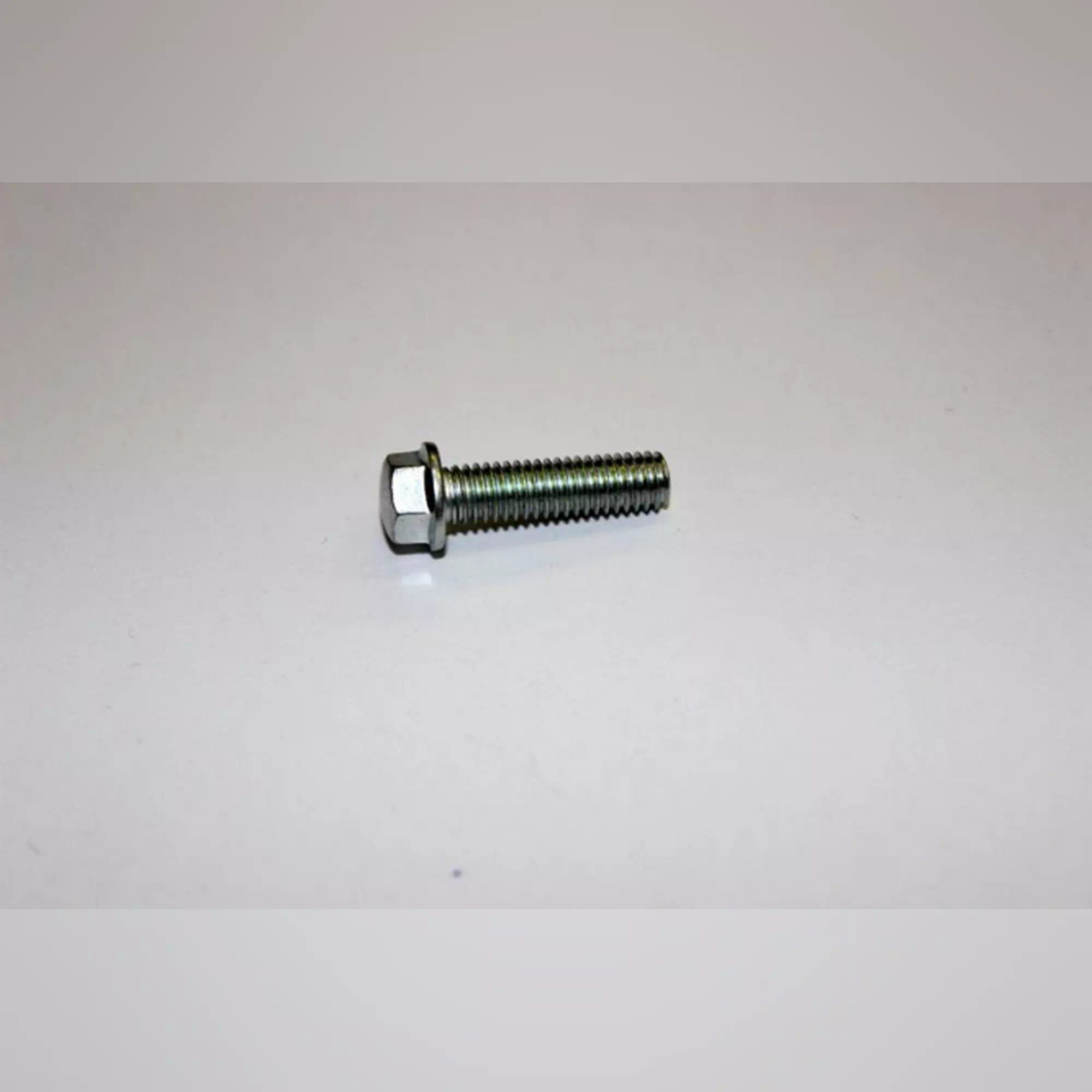 CF MOTO UFORCE 500 (T1B) CIVATA M6X22 #Y4CFM4019A0003