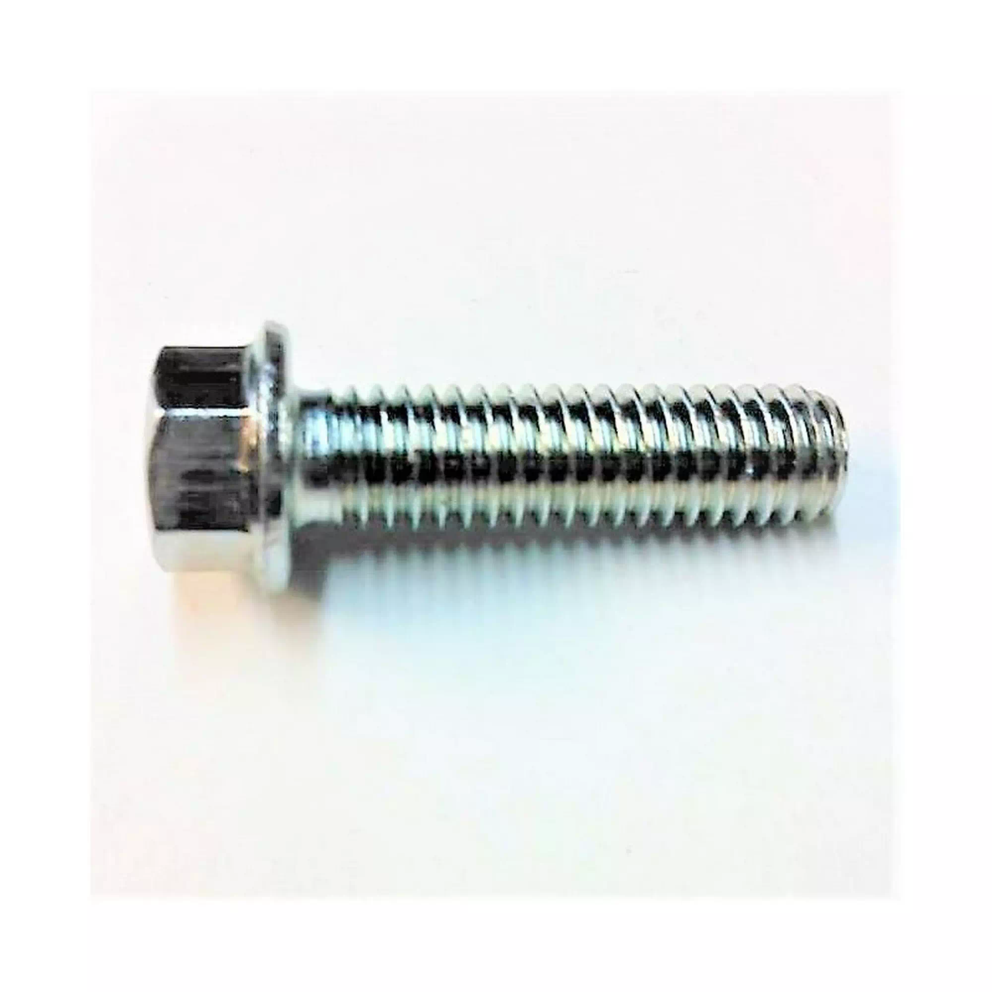CF MOTO UFORCE 500 (T1B) CIVATA M6X22 #Y4CFM4019A0003