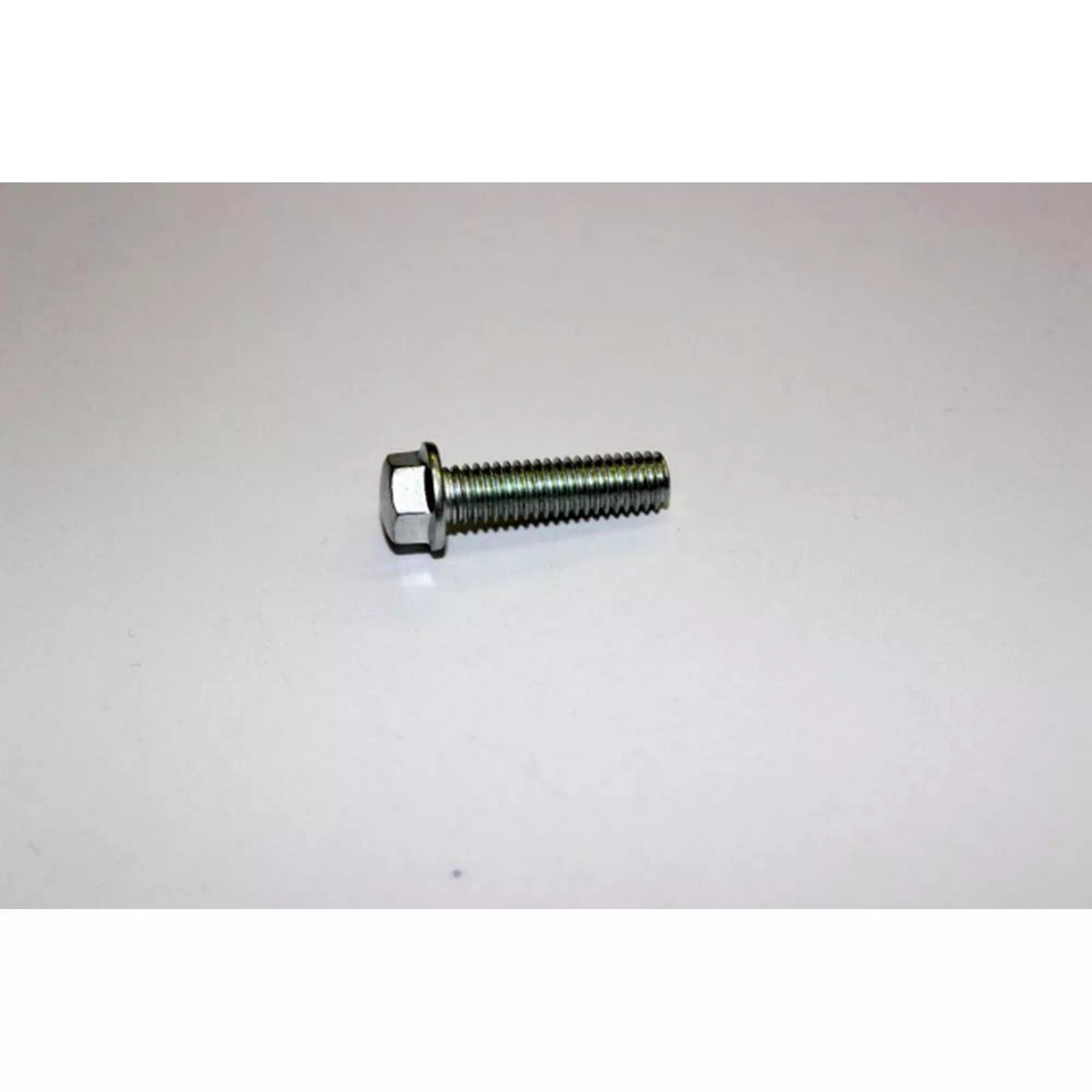CF MOTO UFORCE 500 (T1B) CIVATA M6X22 #Y4CFM4019A0003
