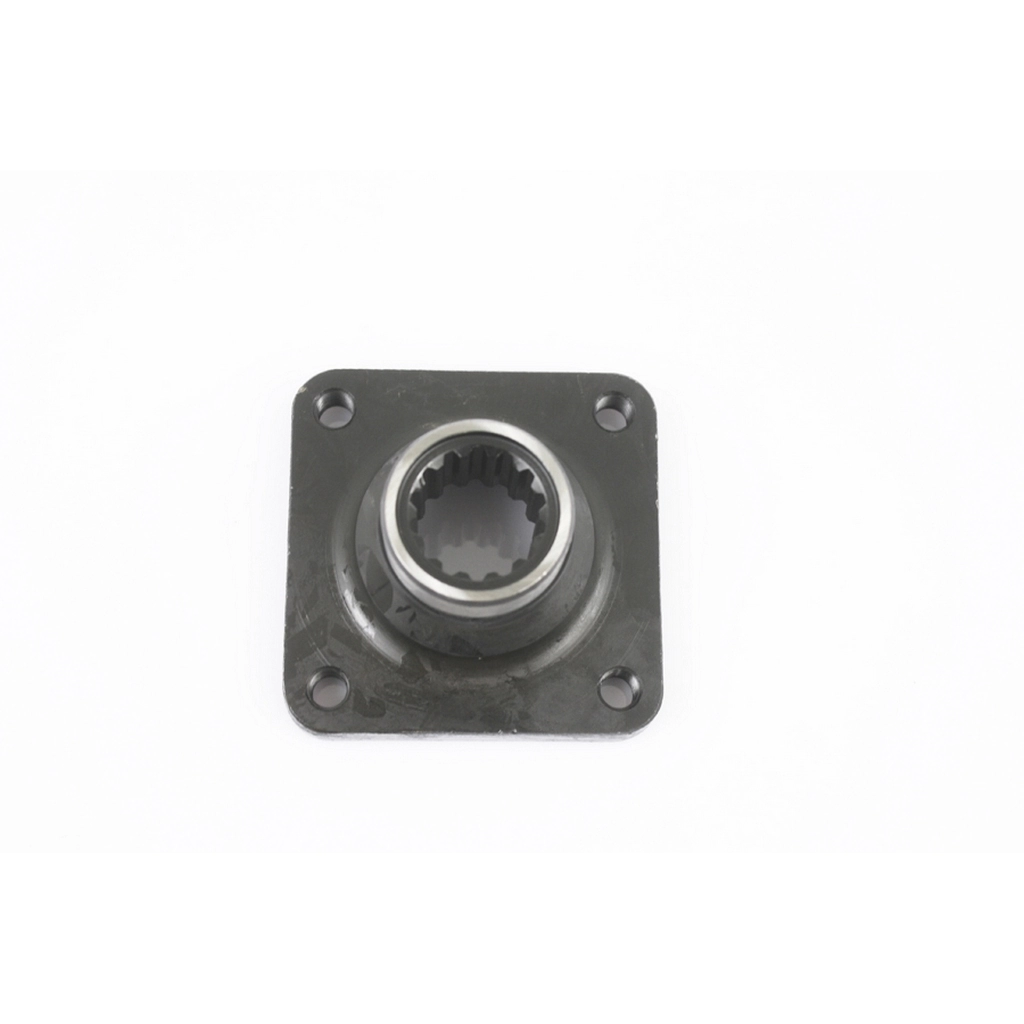 CF MOTO UFORCE 500 (T1B) ARKA SAFT KAYICI #Y4CFM4019A0017