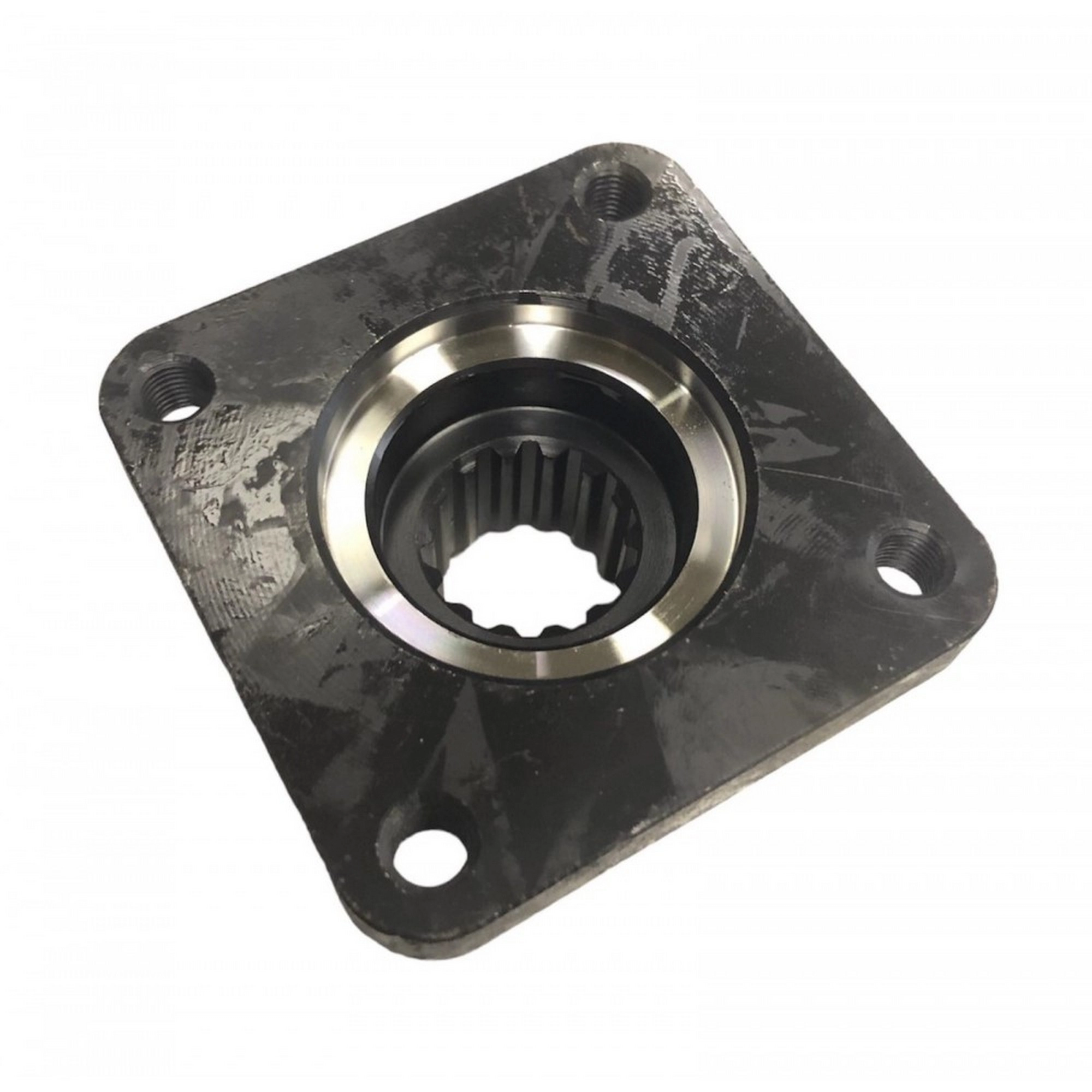 CF MOTO UFORCE 500 (T1B) ARKA SAFT KAYICI #Y4CFM4019A0017