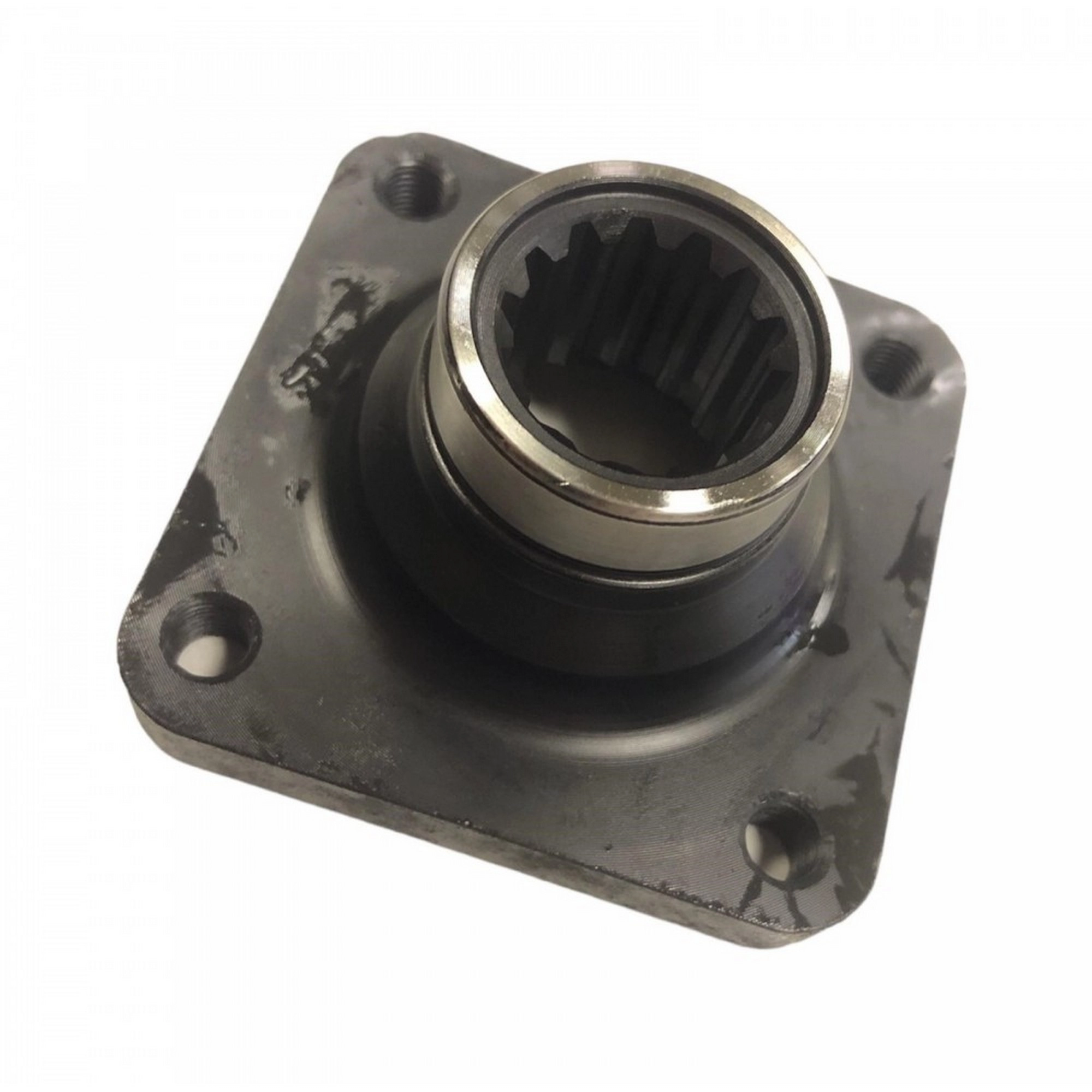 CF MOTO UFORCE 500 (T1B) ARKA SAFT KAYICI #Y4CFM4019A0017