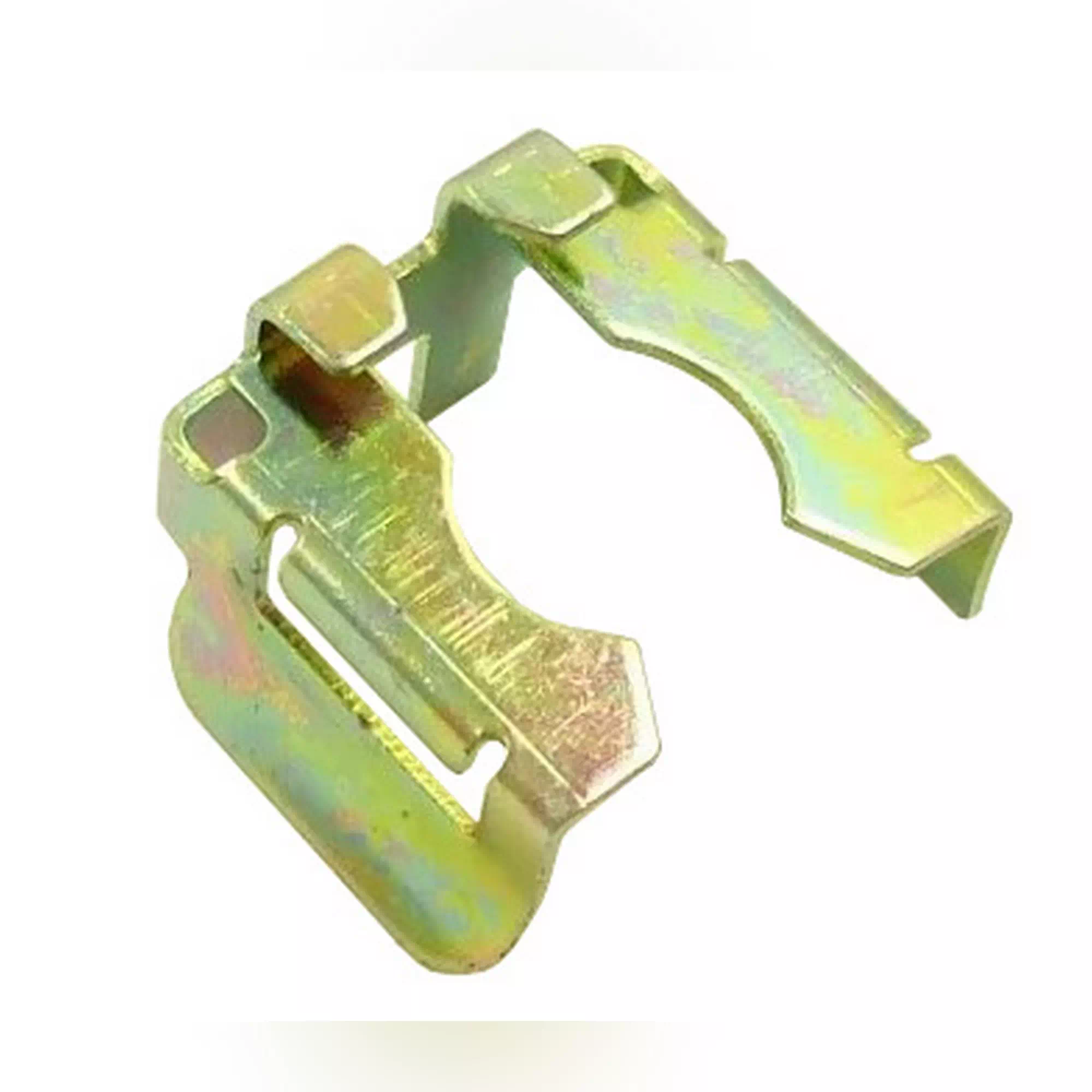 CF MOTO UFORCE 500 (T1B) ENJEKTOR KLIPSI #Y4CFM4019A0019