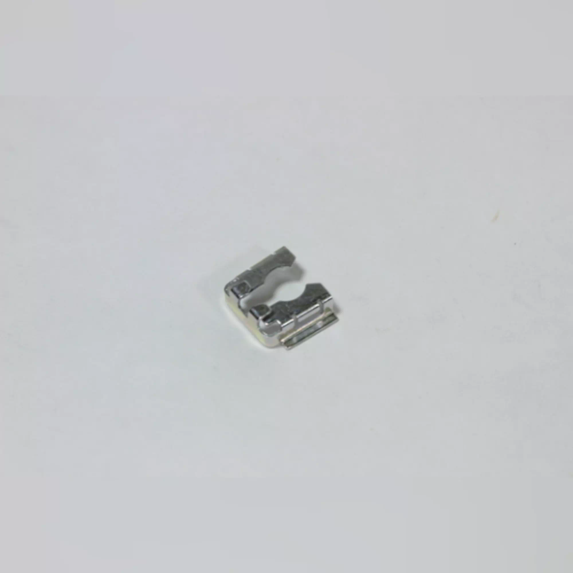CF MOTO UFORCE 500 (T1B) ENJEKTOR KLIPSI #Y4CFM4019A0019