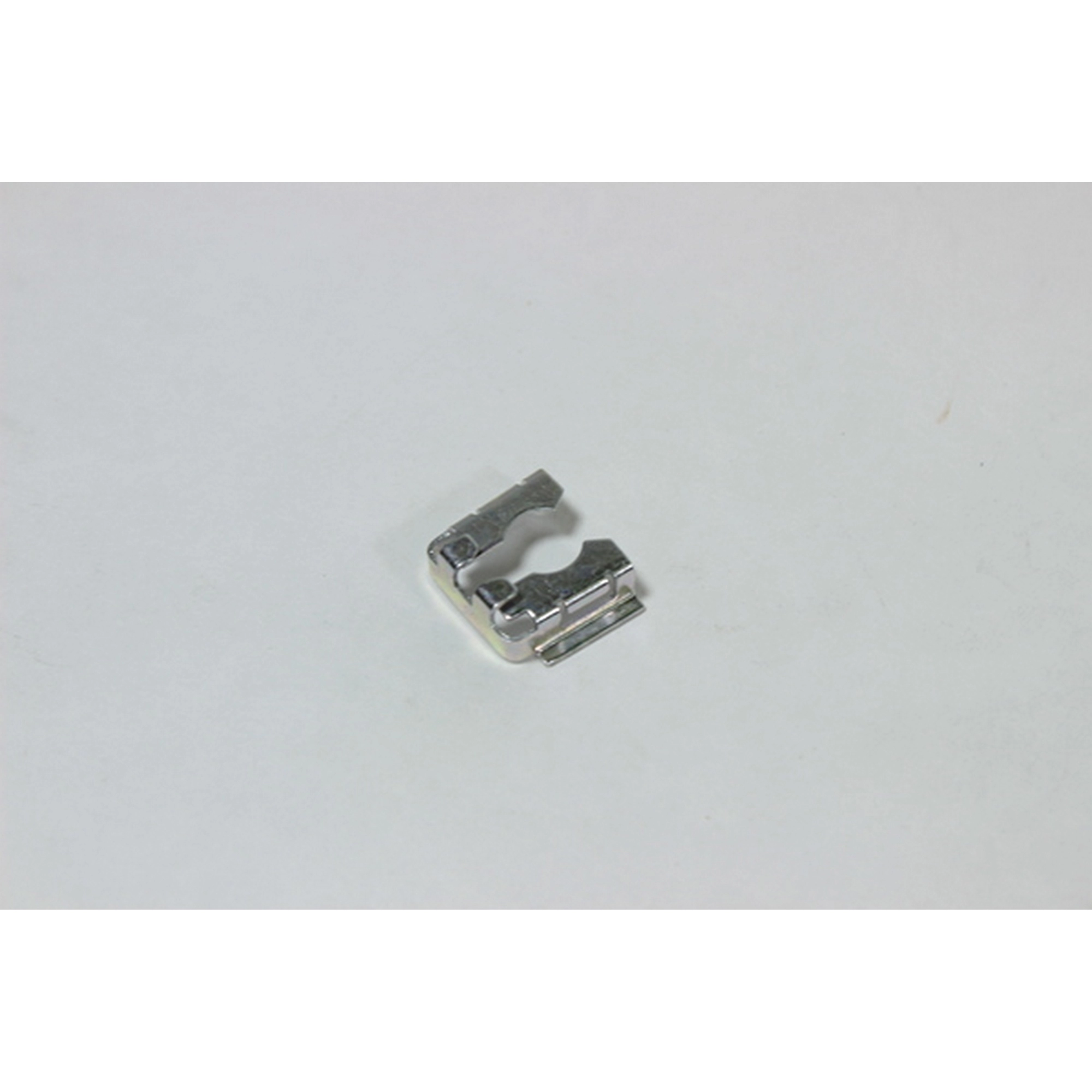 CF MOTO UFORCE 500 (T1B) ENJEKTOR KLIPSI #Y4CFM4019A0019