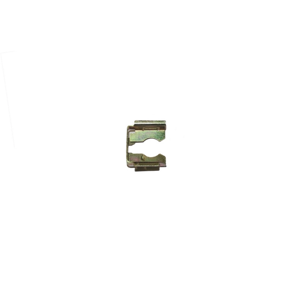 CF MOTO UFORCE 500 (T1B) ENJEKTOR KLIPSI #Y4CFM4019A0019