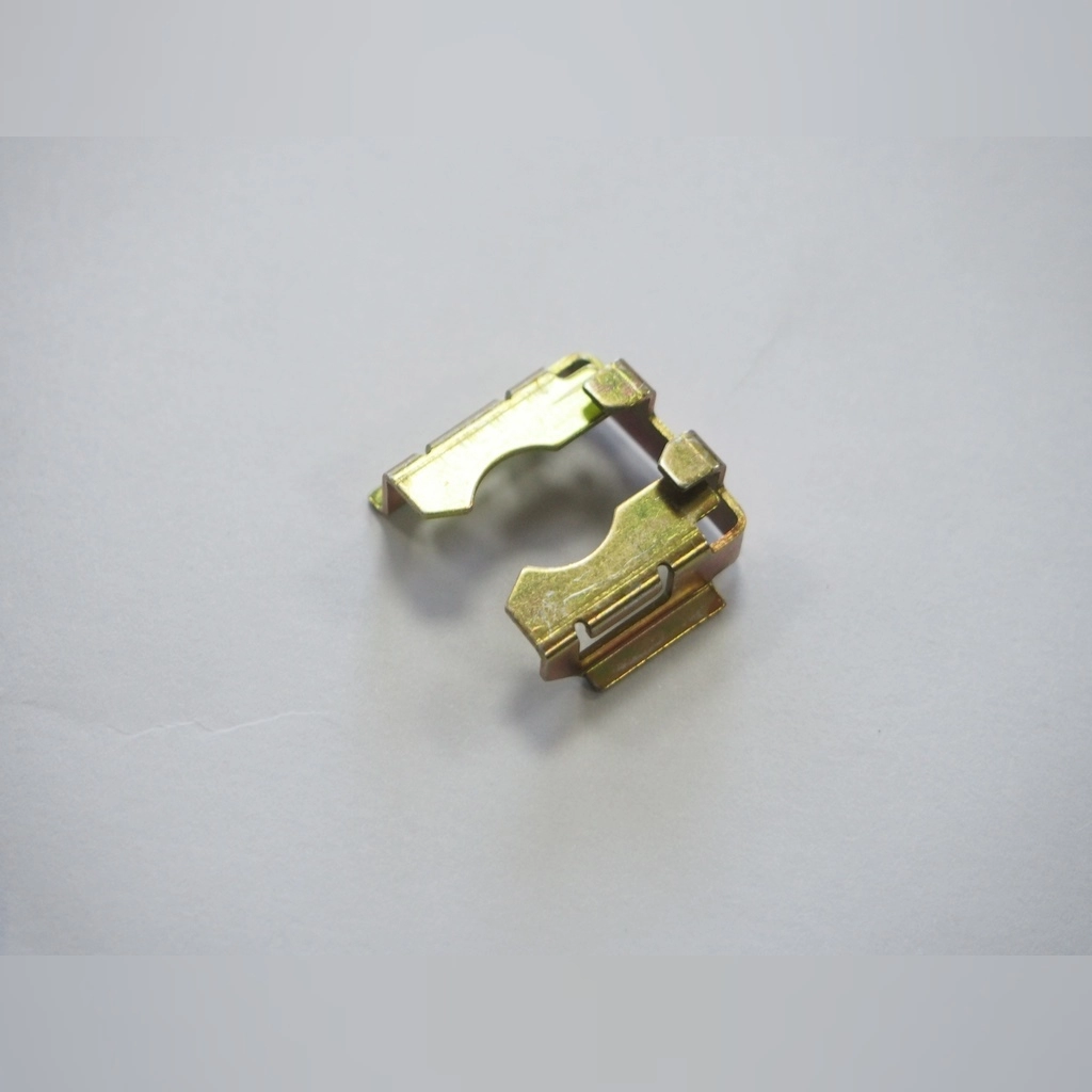 CF MOTO UFORCE 500 (T1B) ENJEKTOR KLIPSI #Y4CFM4019A0019