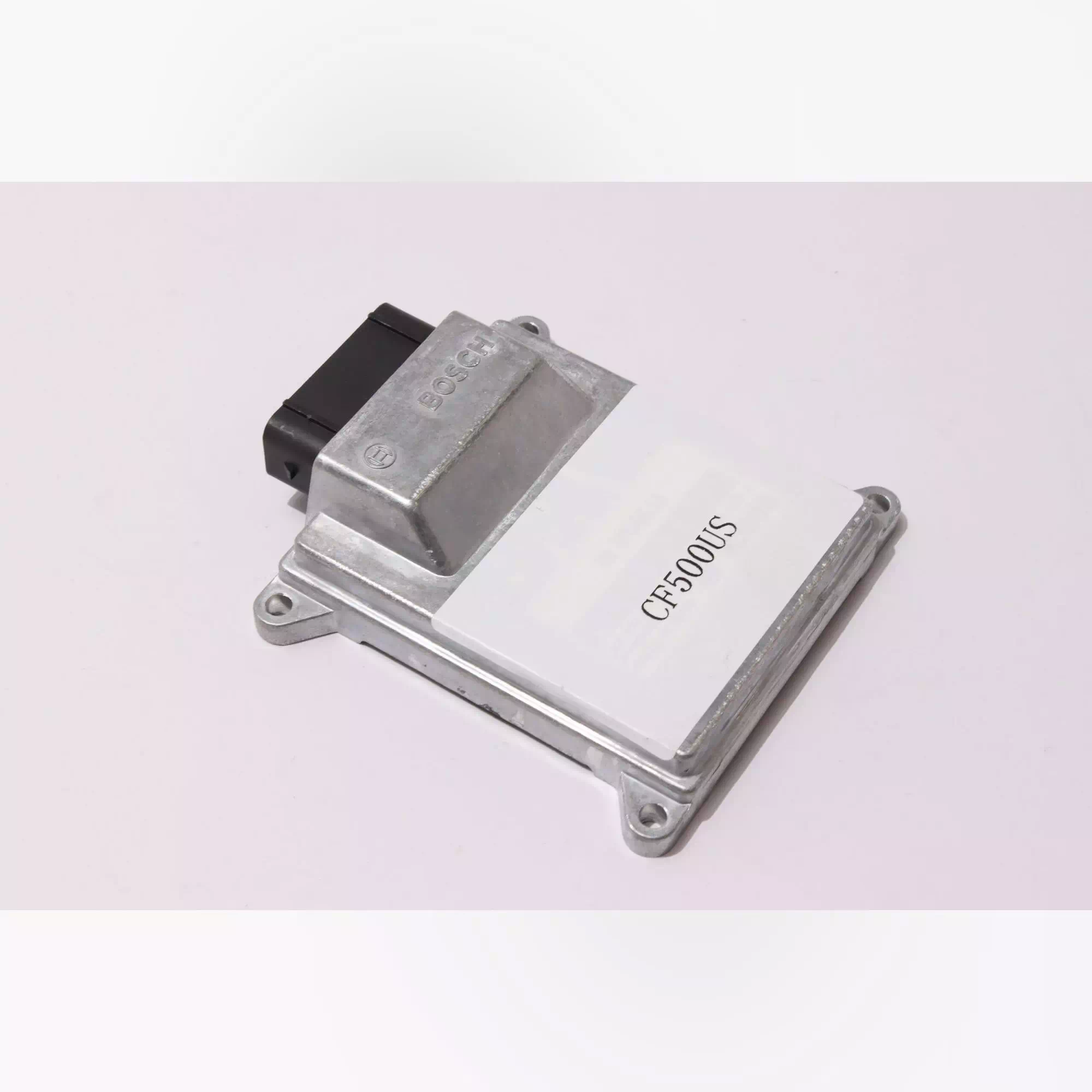 CF MOTO UFORCE 500 (T1B) ECU #Y4CFM4019A0027