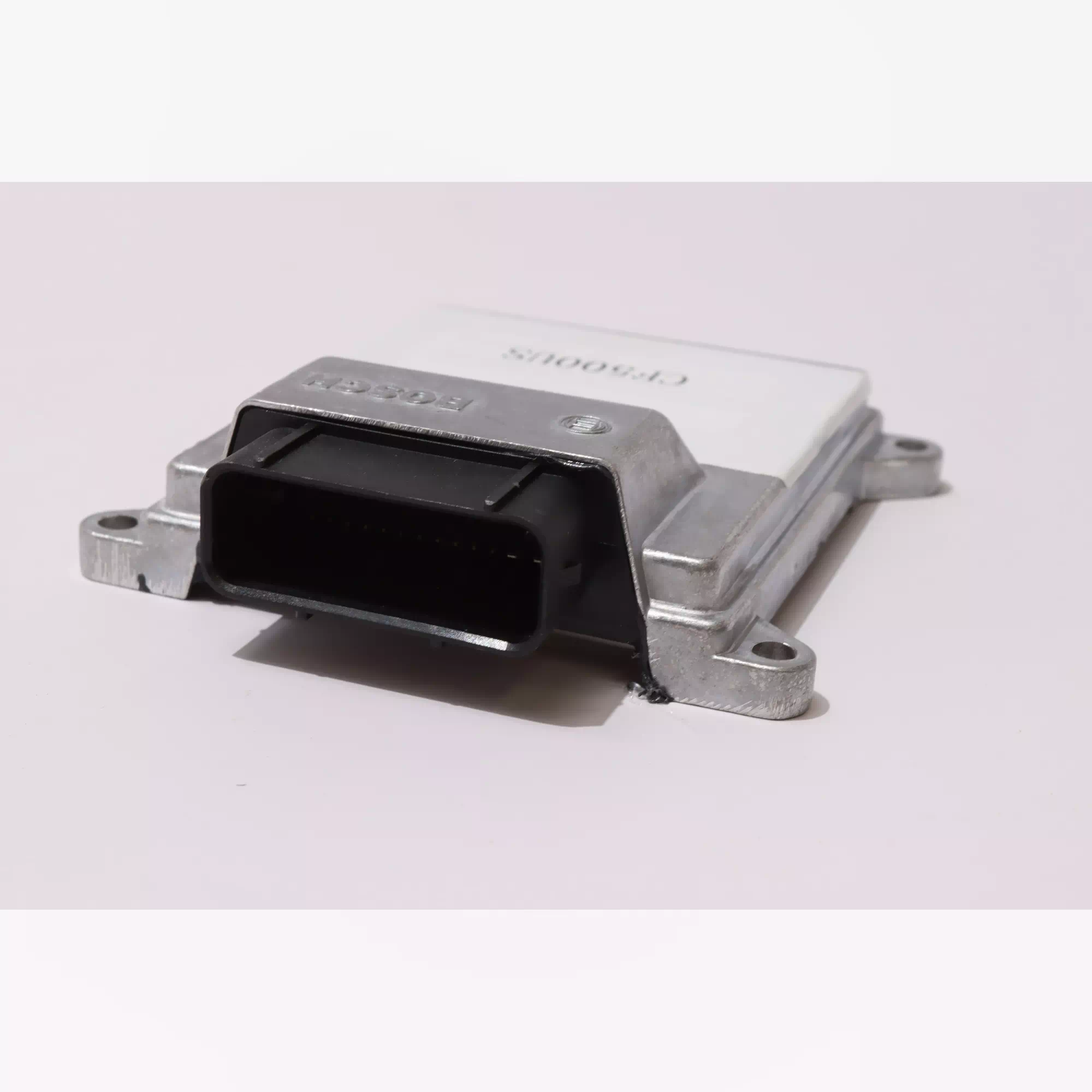 CF MOTO UFORCE 500 (T1B) ECU #Y4CFM4019A0027
