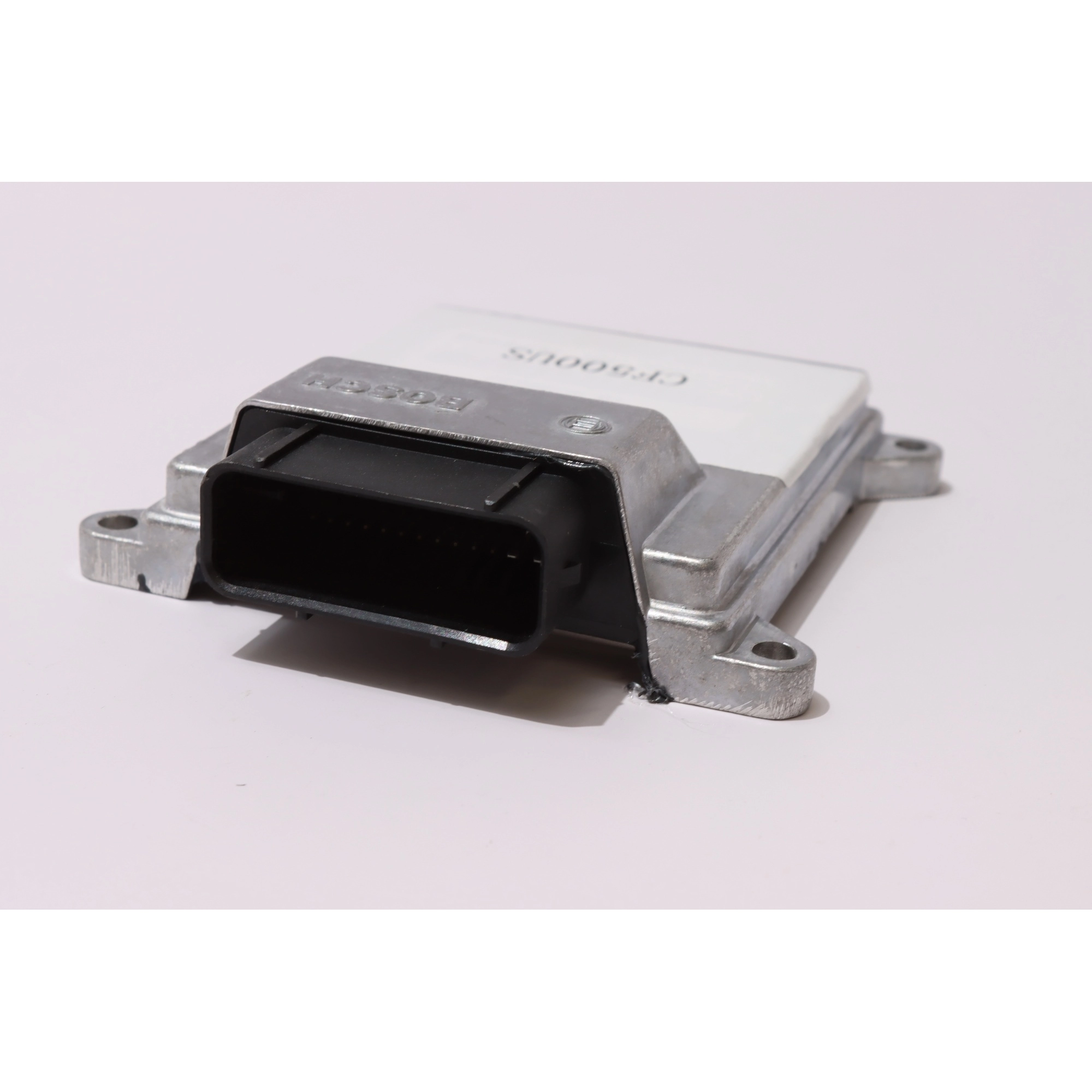 CF MOTO UFORCE 500 (T1B) ECU #Y4CFM4019A0027