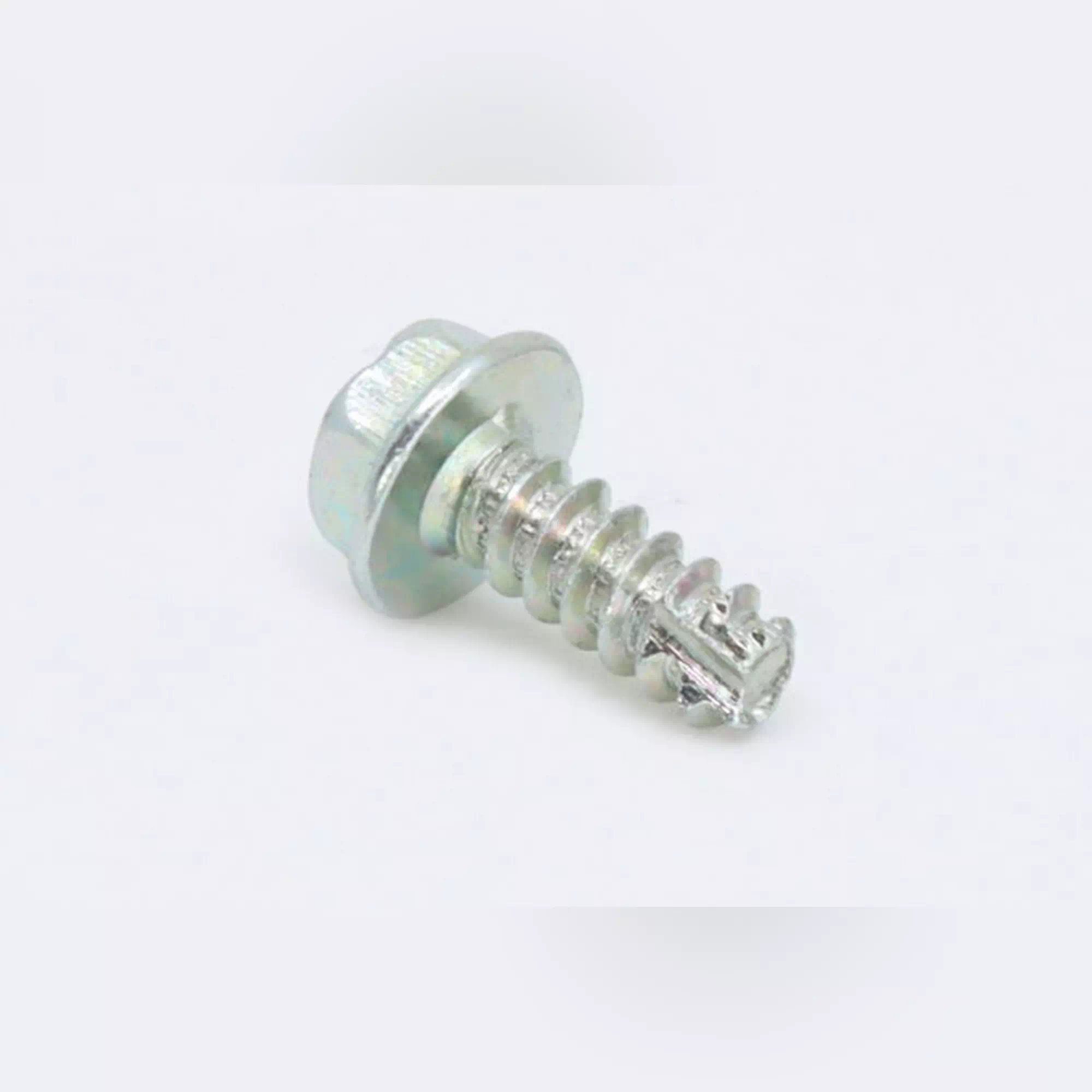 CF MOTO UFORCE 500 (T1B) TERMOSTAT KAPAK CIVATASI #Y4CFM4019A0030