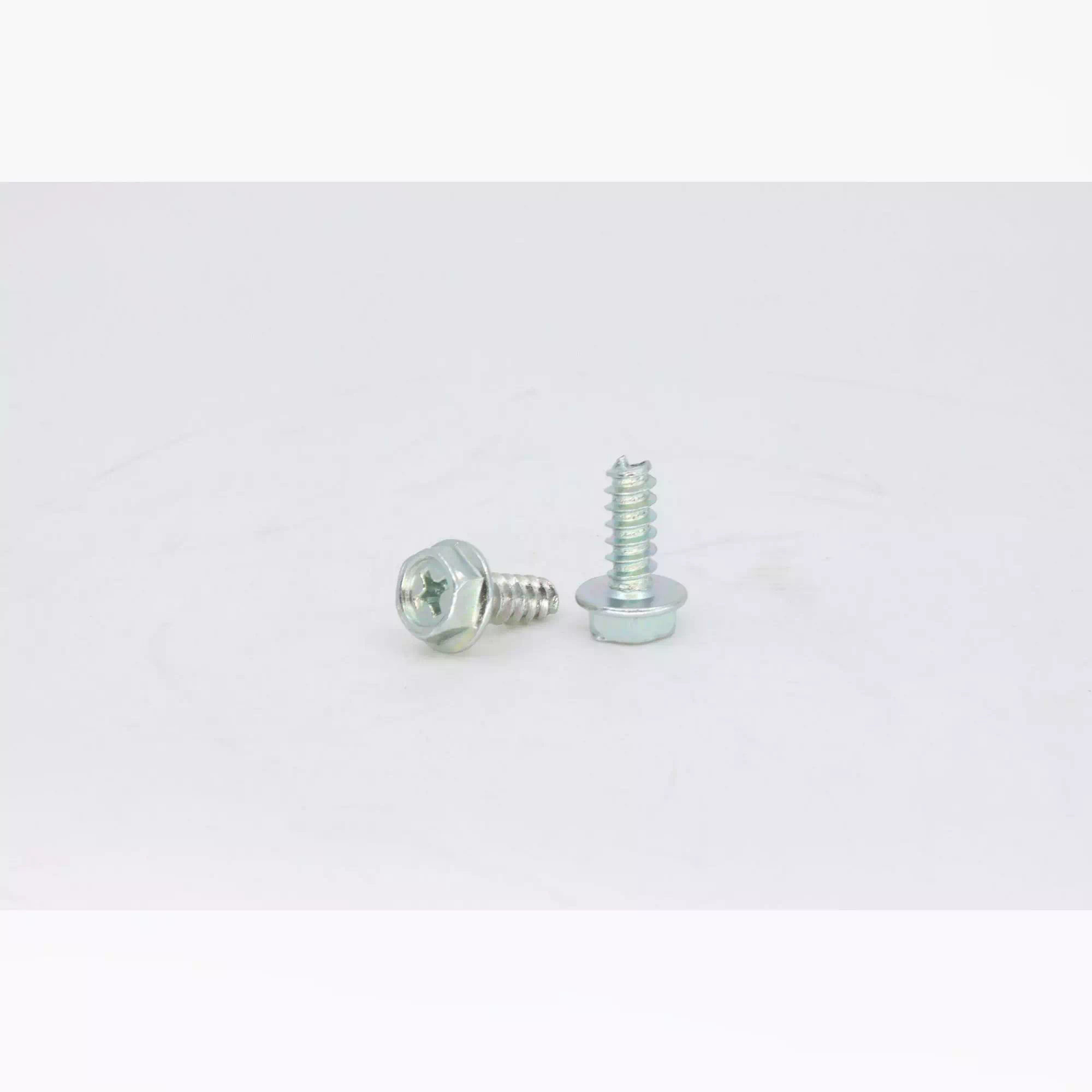CF MOTO UFORCE 500 (T1B) TERMOSTAT KAPAK CIVATASI #Y4CFM4019A0030