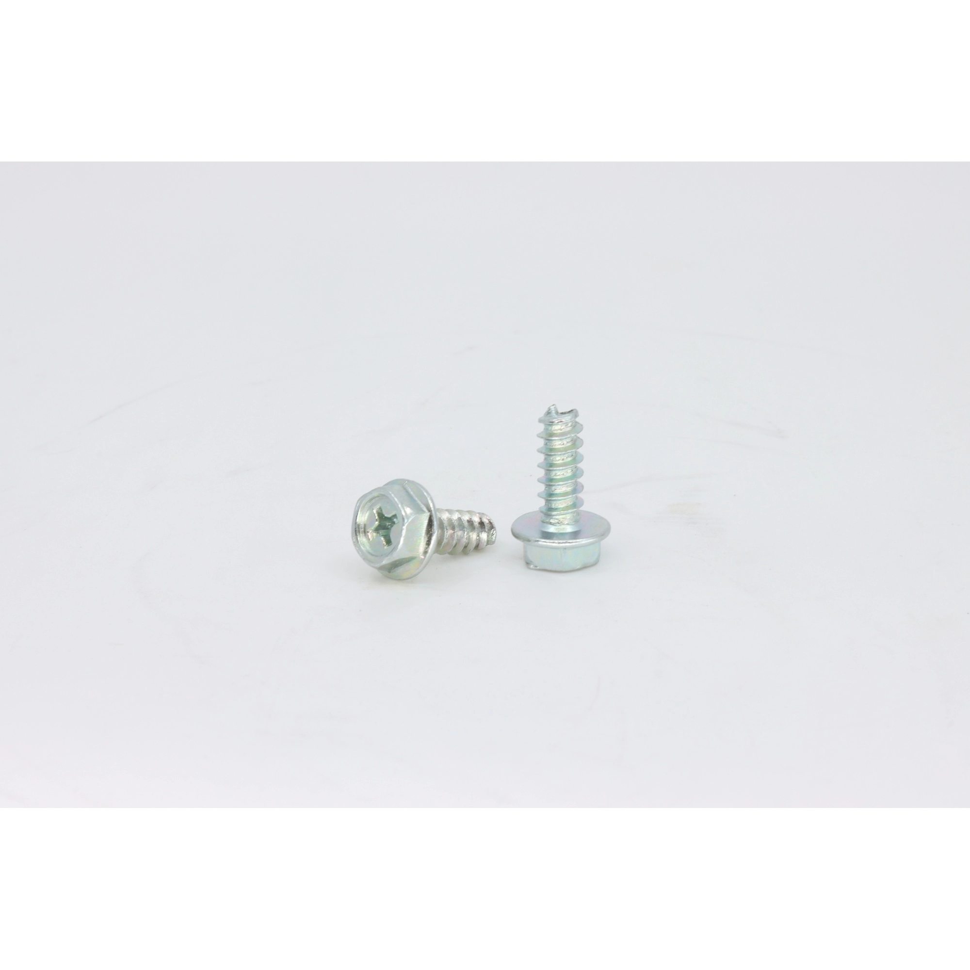 CF MOTO UFORCE 500 (T1B) TERMOSTAT KAPAK CIVATASI #Y4CFM4019A0030