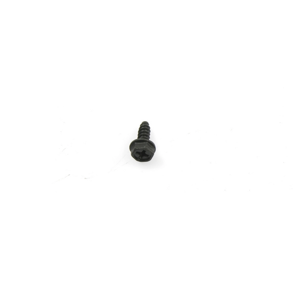 CF MOTO UFORCE 500 (T1B) TERMOSTAT KAPAK CIVATASI #Y4CFM4019A0030