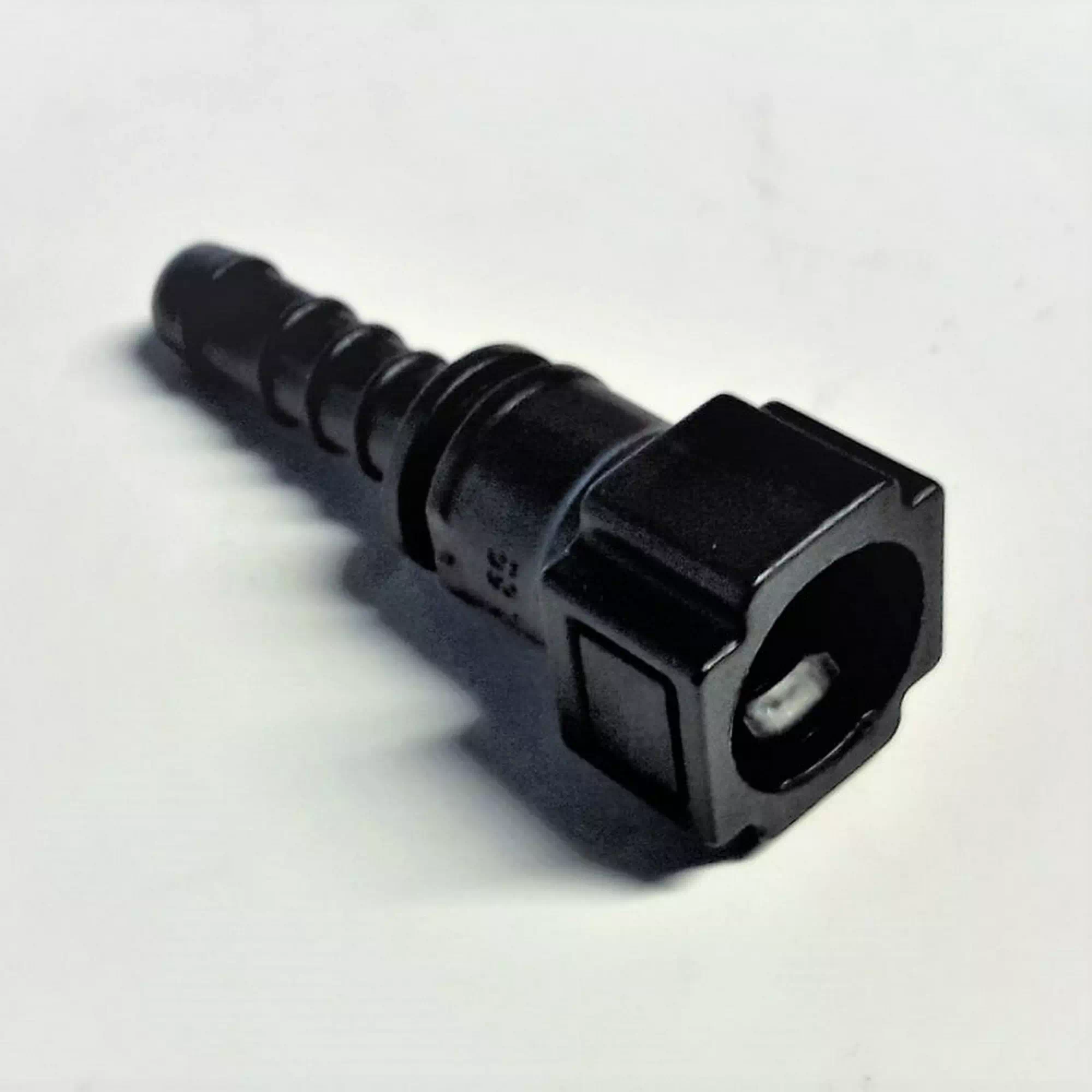 CF MOTO UFORCE 500 (T1B) BENZIN HORTUMU BAGLANTI REKORU #Y4CFM4019A0056