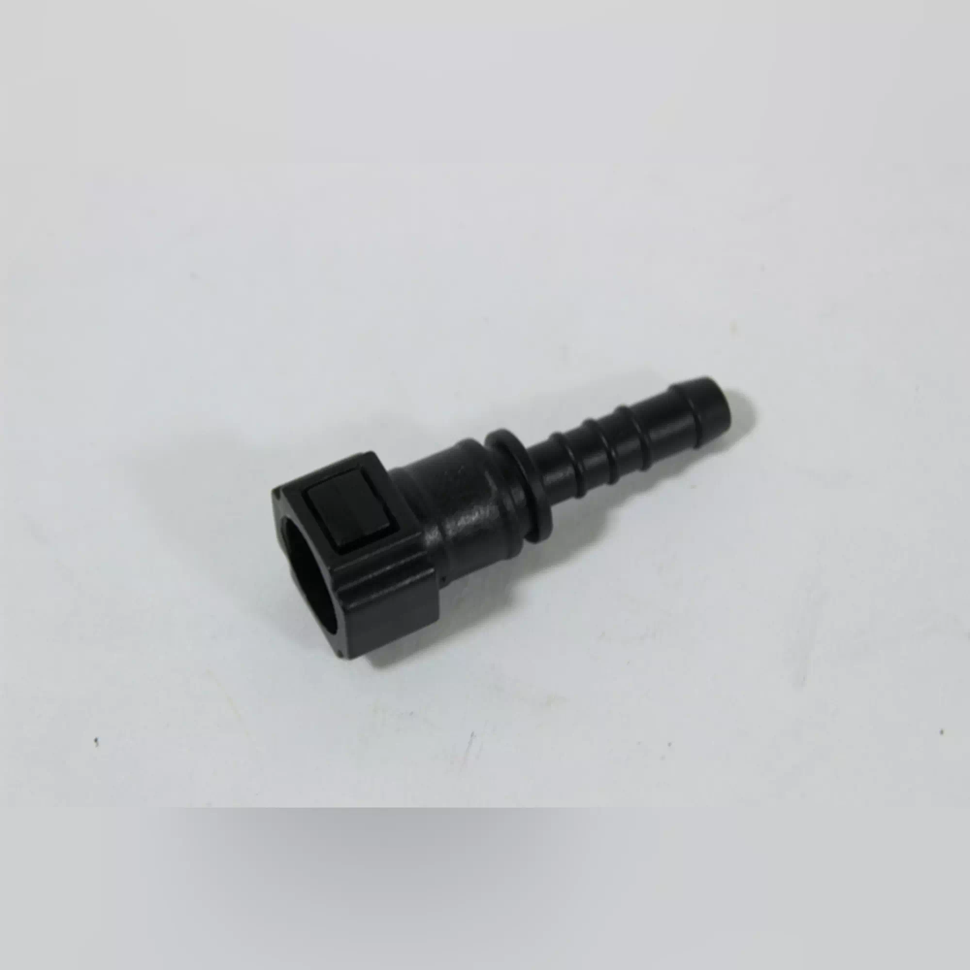 CF MOTO UFORCE 500 (T1B) BENZIN HORTUMU BAGLANTI REKORU #Y4CFM4019A0056