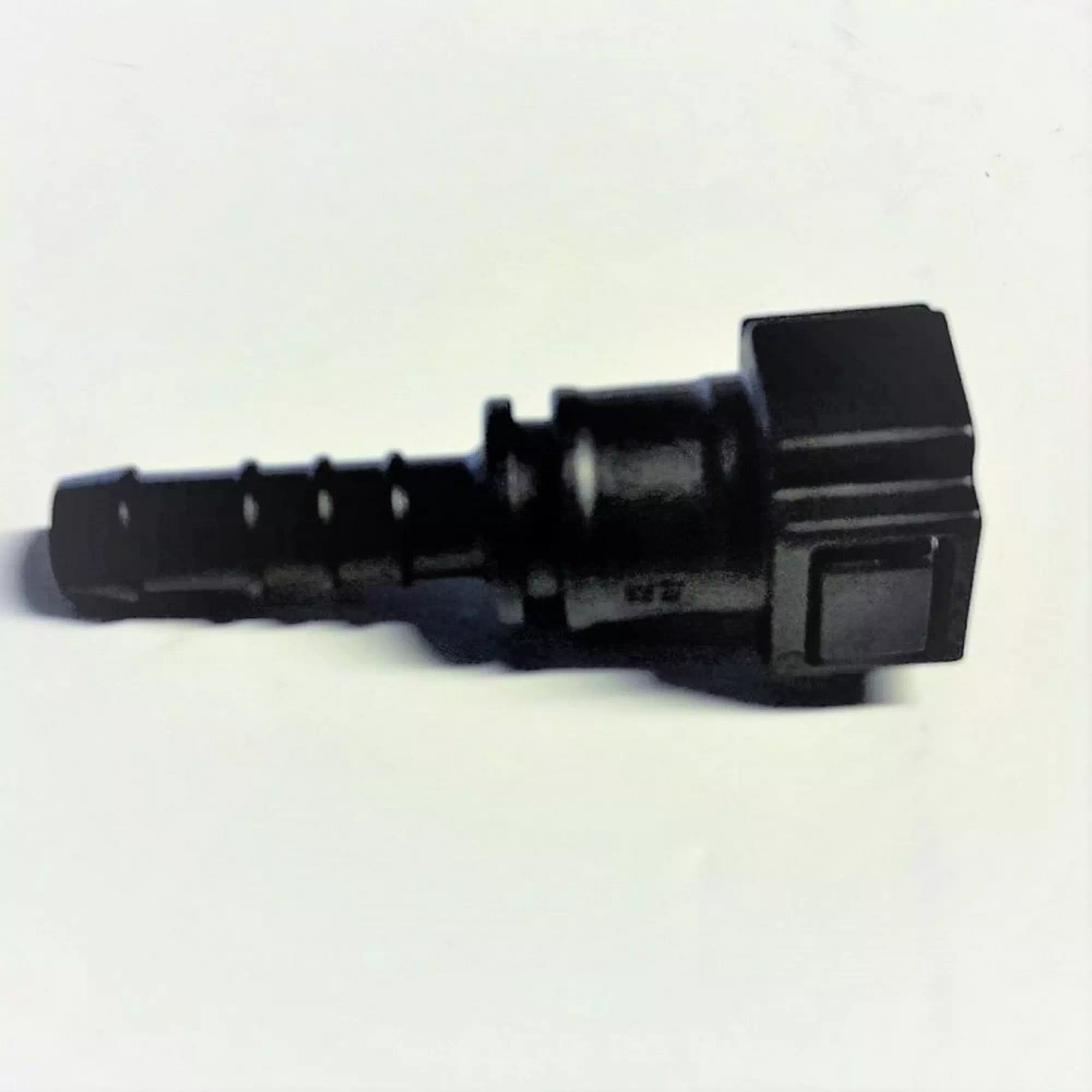 CF MOTO UFORCE 500 (T1B) BENZIN HORTUMU BAGLANTI REKORU #Y4CFM4019A0056