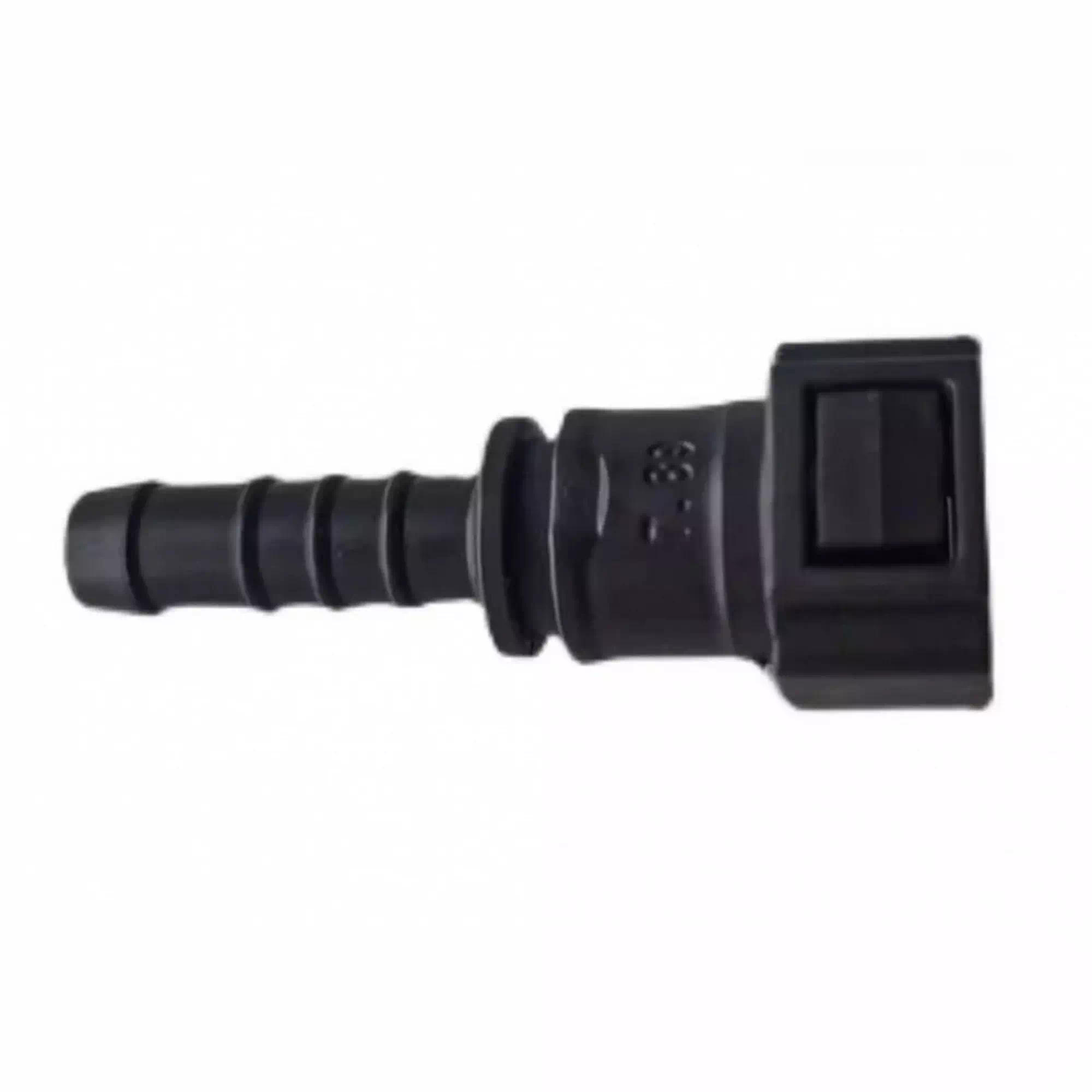 CF MOTO UFORCE 500 (T1B) BENZIN HORTUMU BAGLANTI REKORU #Y4CFM4019A0056