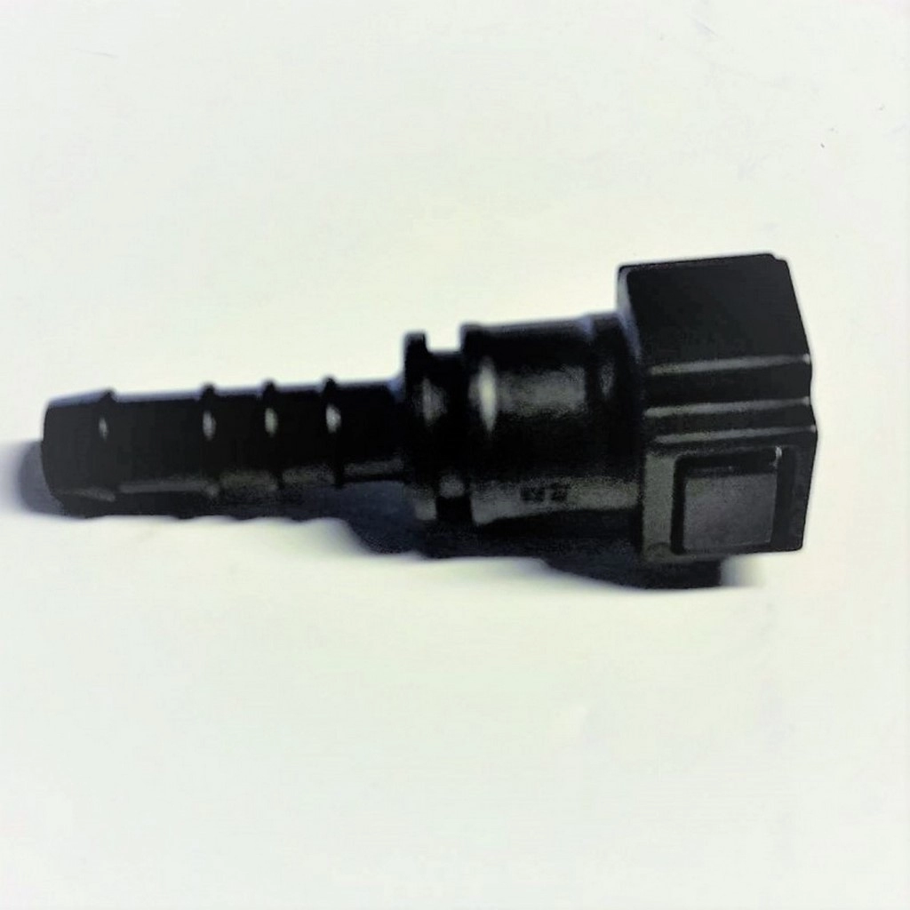 CF MOTO UFORCE 500 (T1B) BENZIN HORTUMU BAGLANTI REKORU #Y4CFM4019A0056