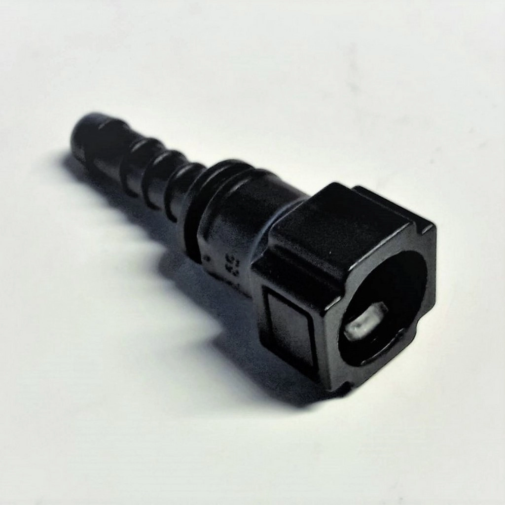 CF MOTO UFORCE 500 (T1B) BENZIN HORTUMU BAGLANTI REKORU #Y4CFM4019A0056